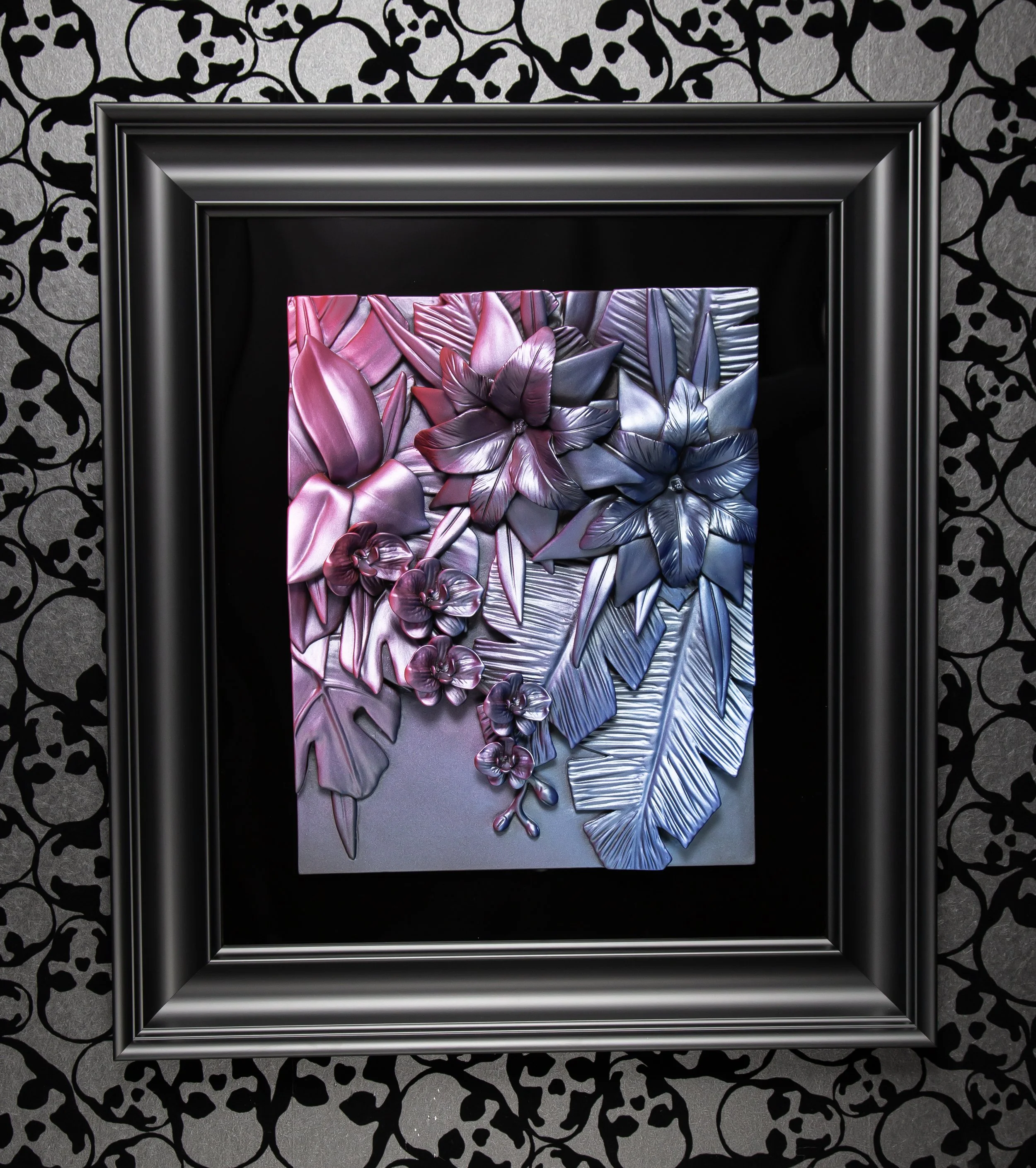 ELYSIUM - MAGENTA & BLUE 1.jpg