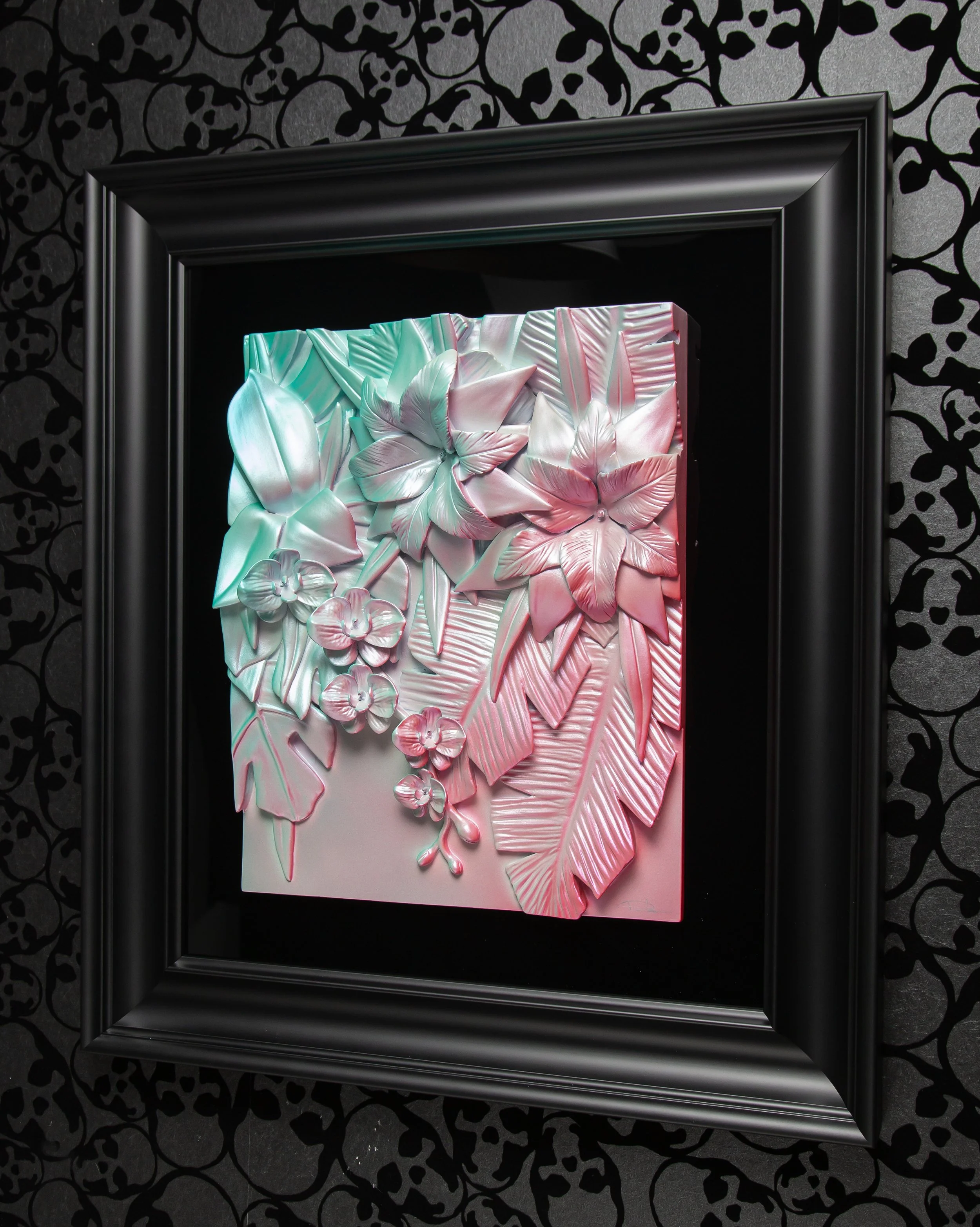 ELYSIUM - TEAL WHITE & PINK 2.jpg