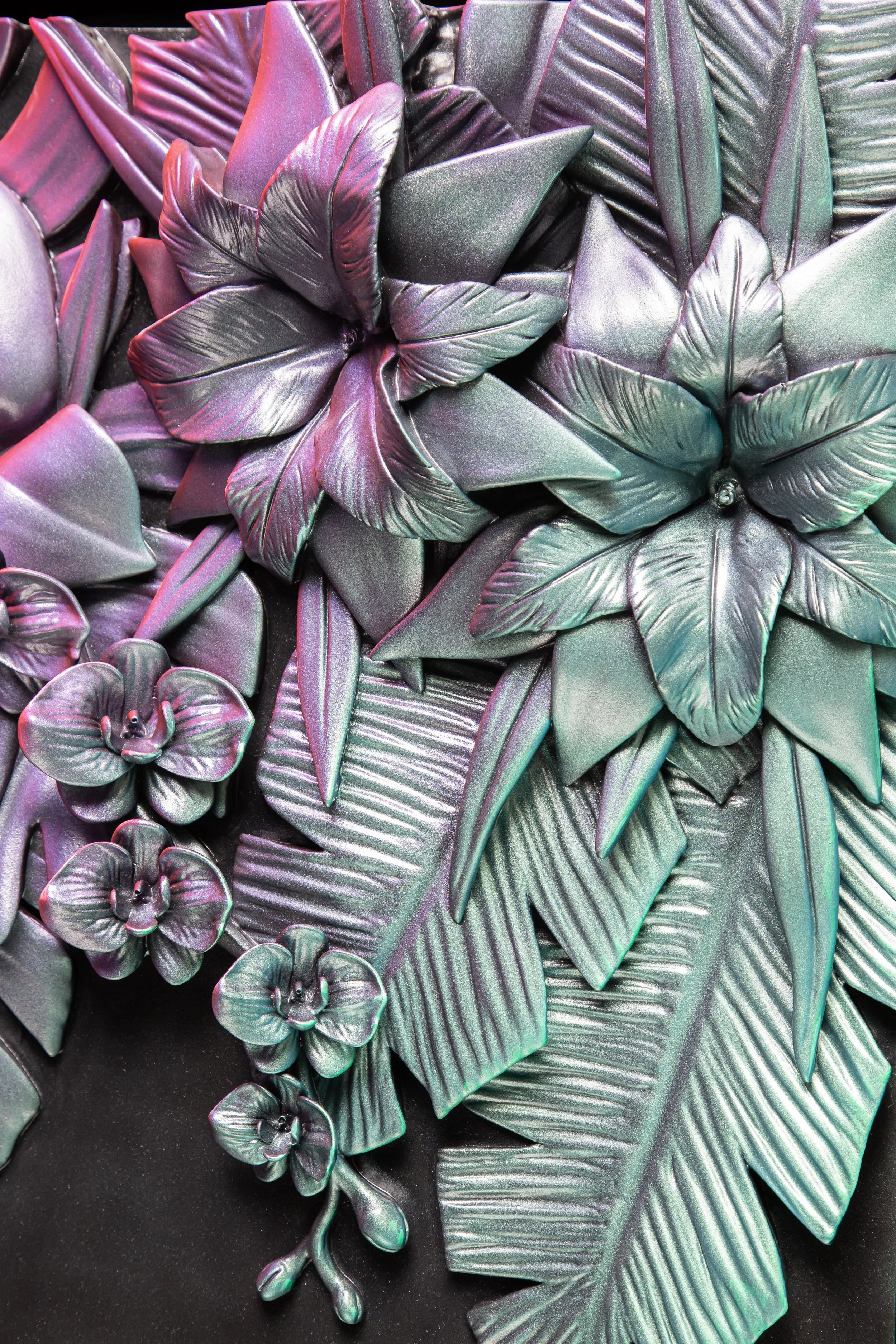 ELYSIUM - PURPLE & TEAL 3.jpg