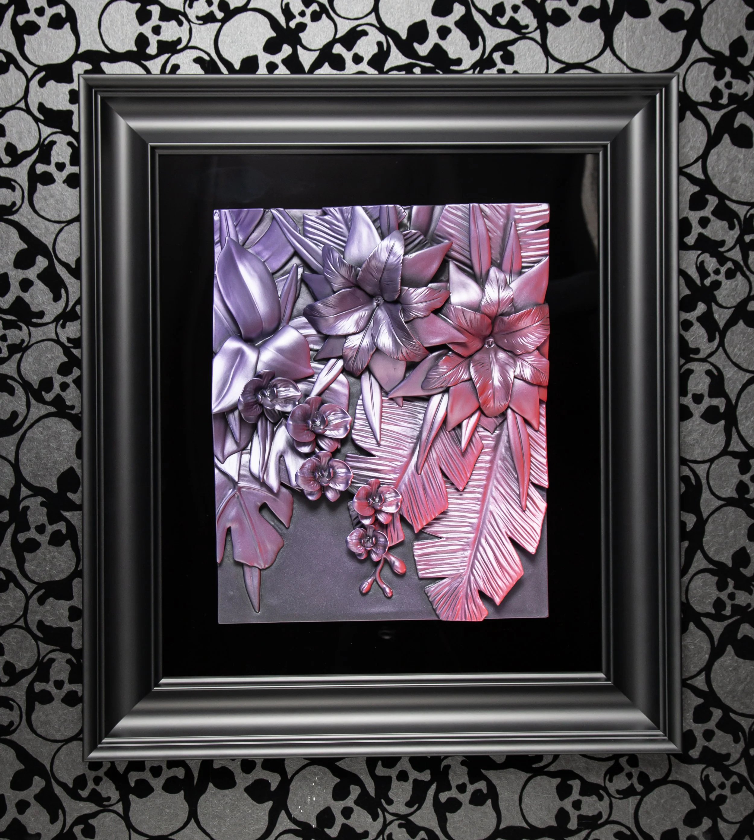 ELYSIUM - PURPLE & PINK 1.jpg