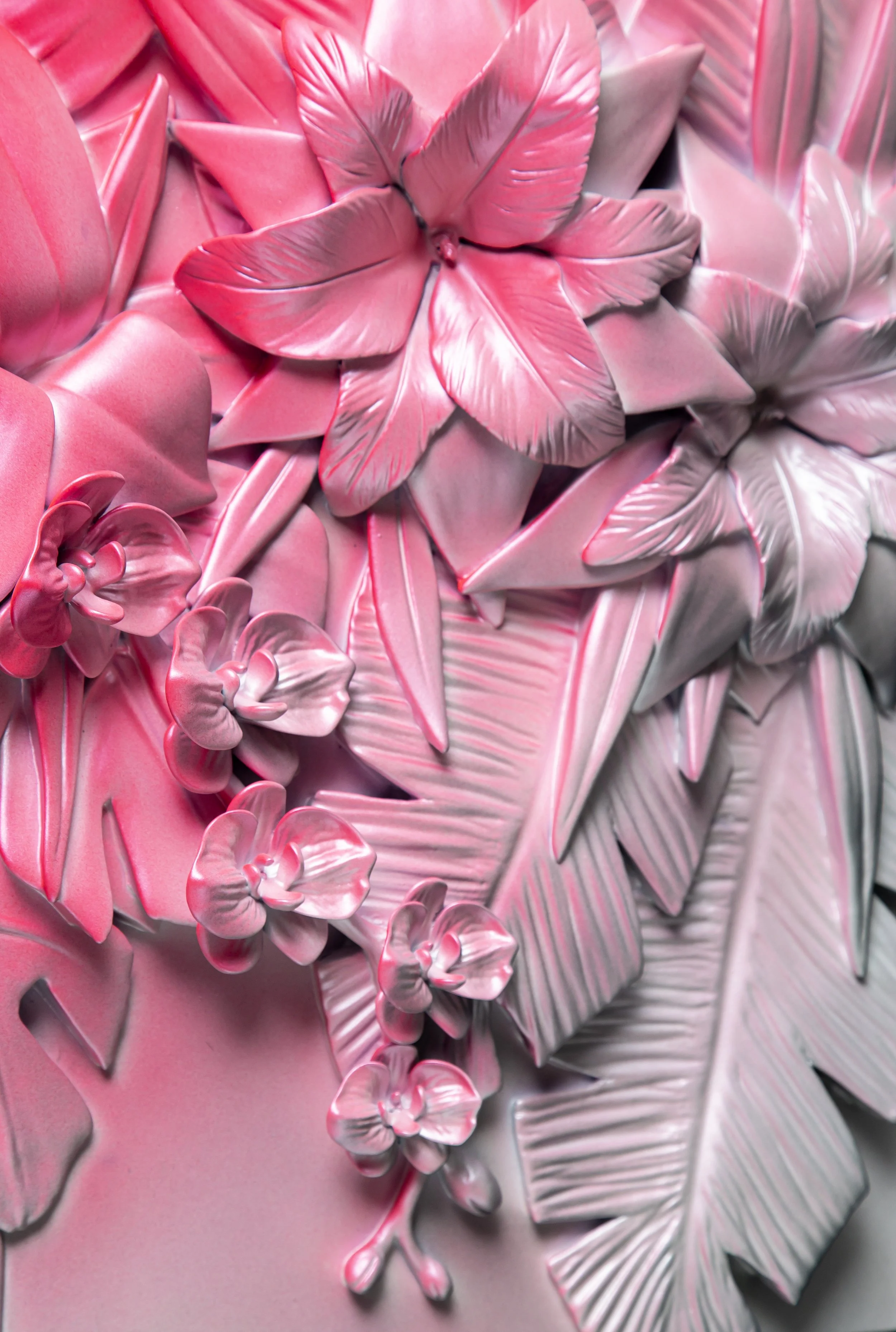 ELYSIUM - PINK & WHITE 3.jpg