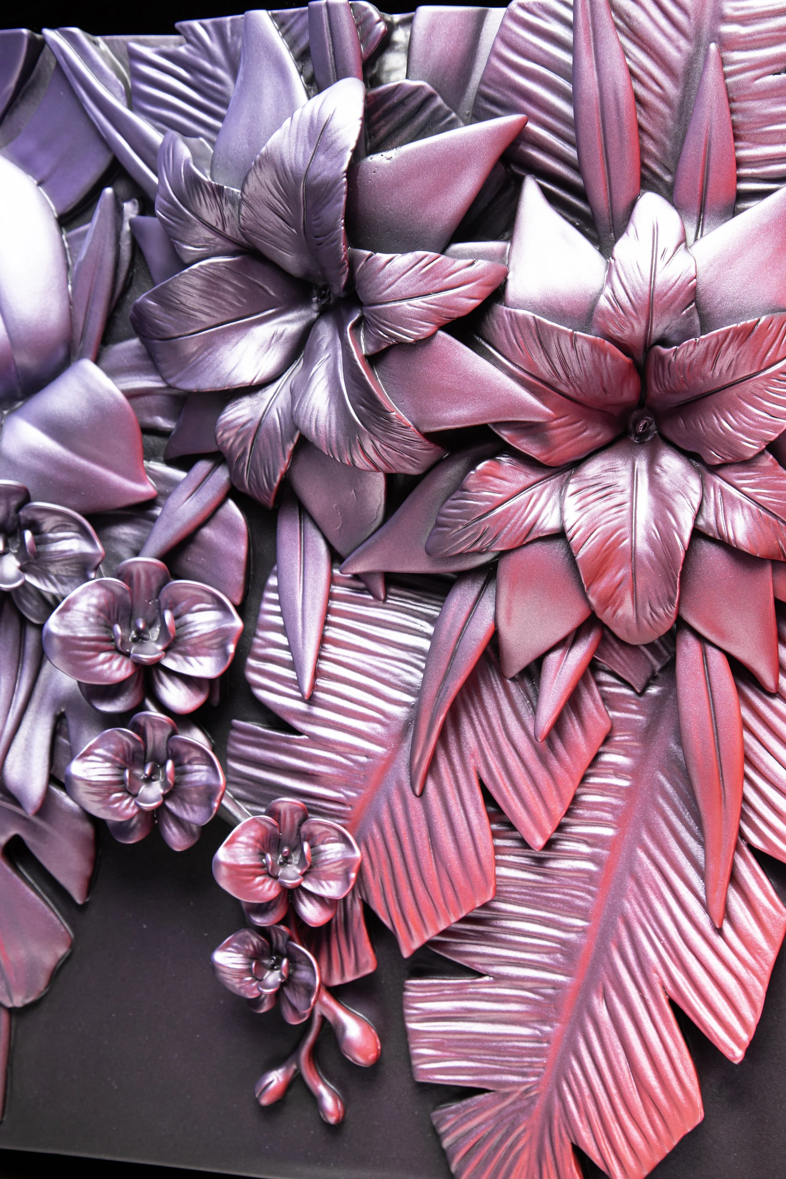 ELYSIUM - PURPLE & PINK 3.jpg