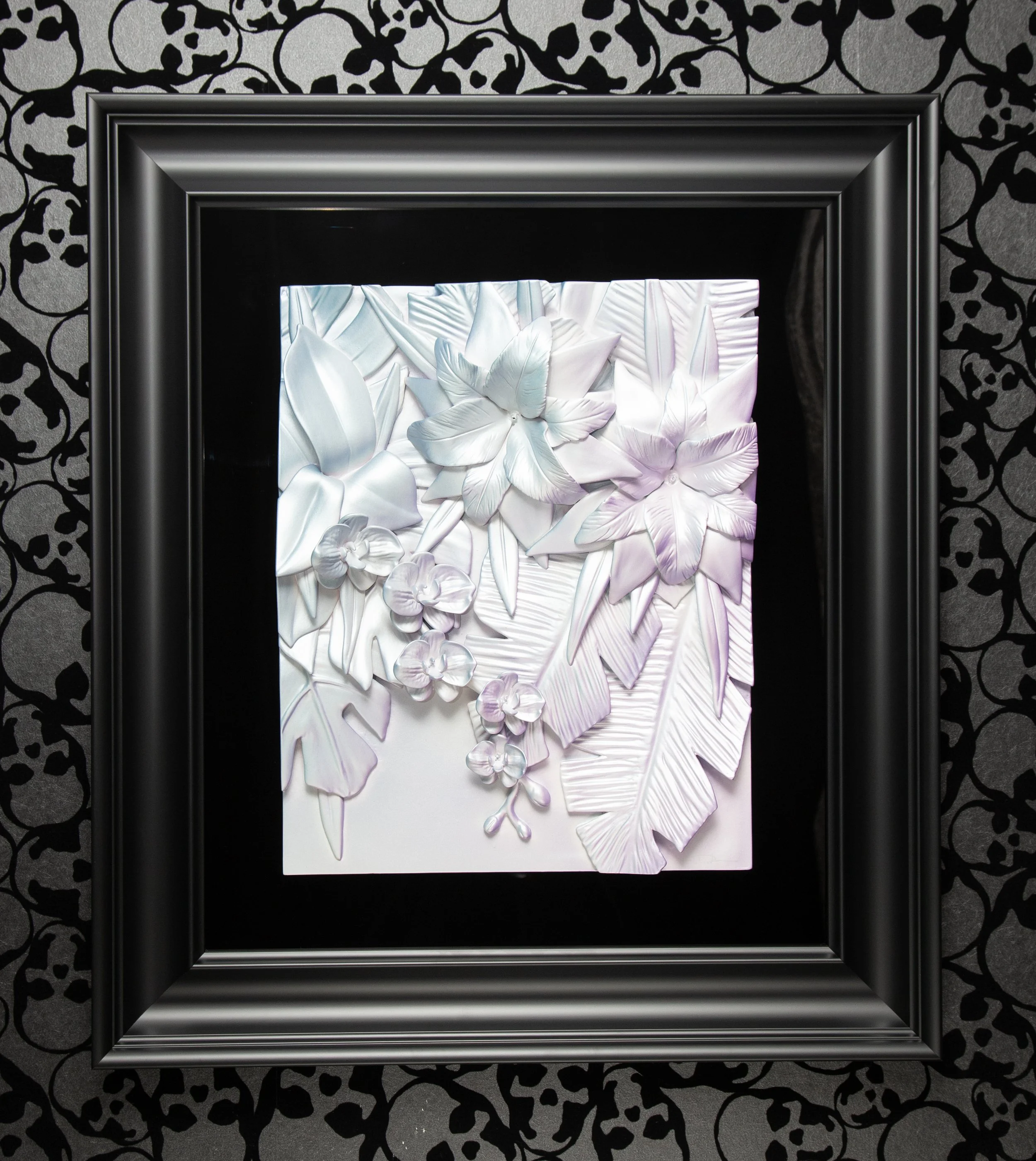 ELYSIUM - BLUE WHITE & PURPLE 1.jpg