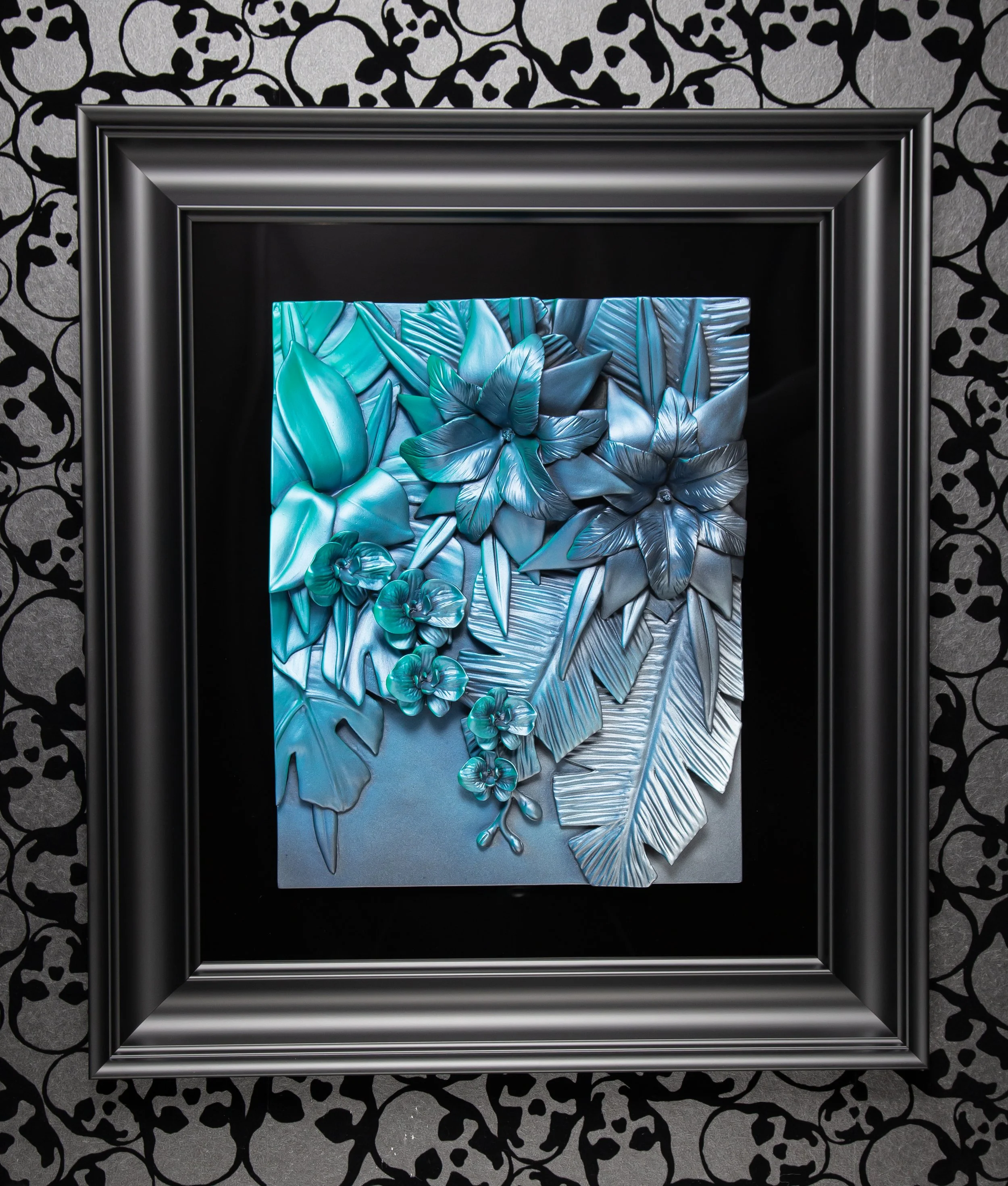 ELYSIUM - TEAL & BLUE 1.jpg