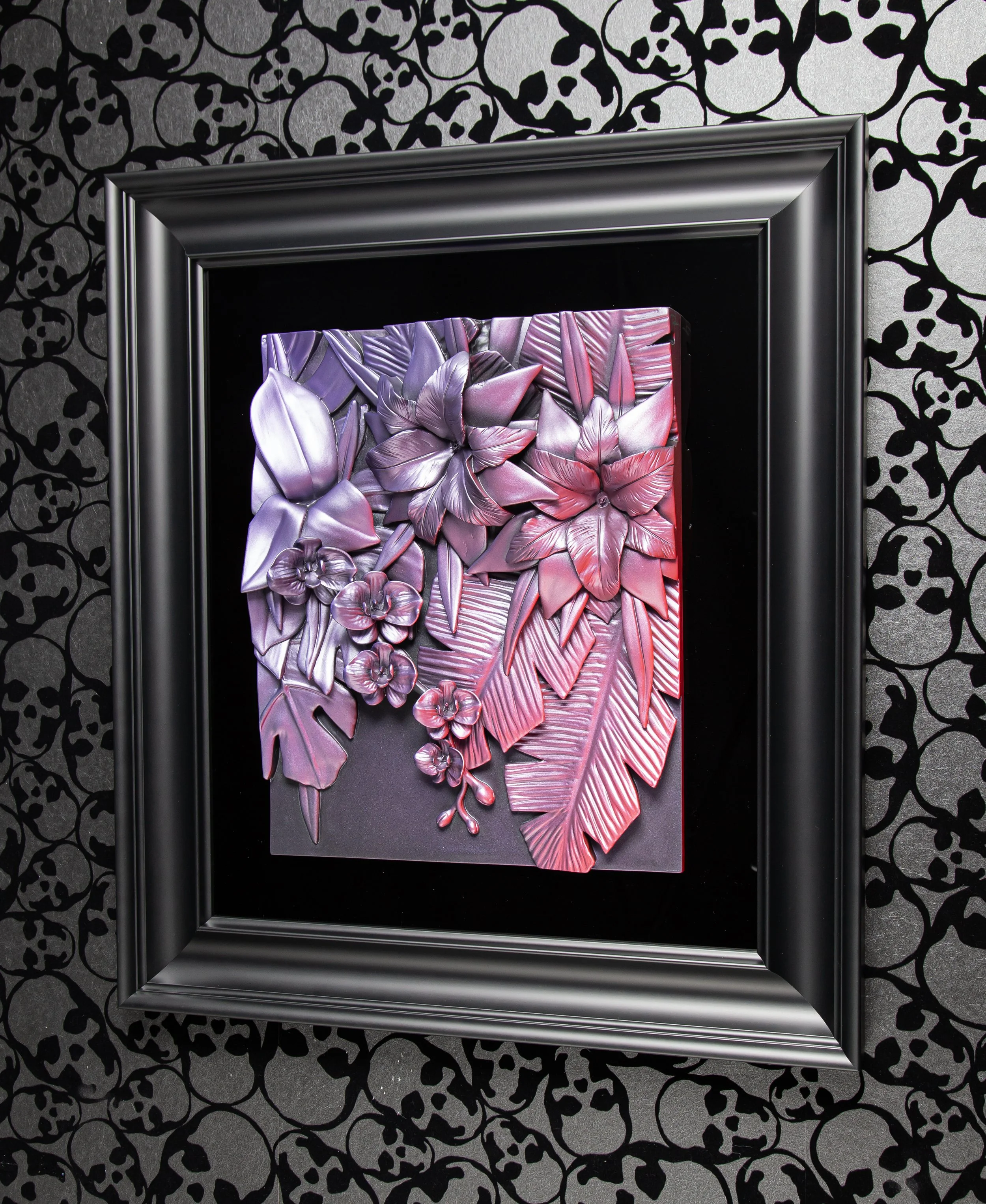 ELYSIUM - PURPLE & PINK 2.jpg