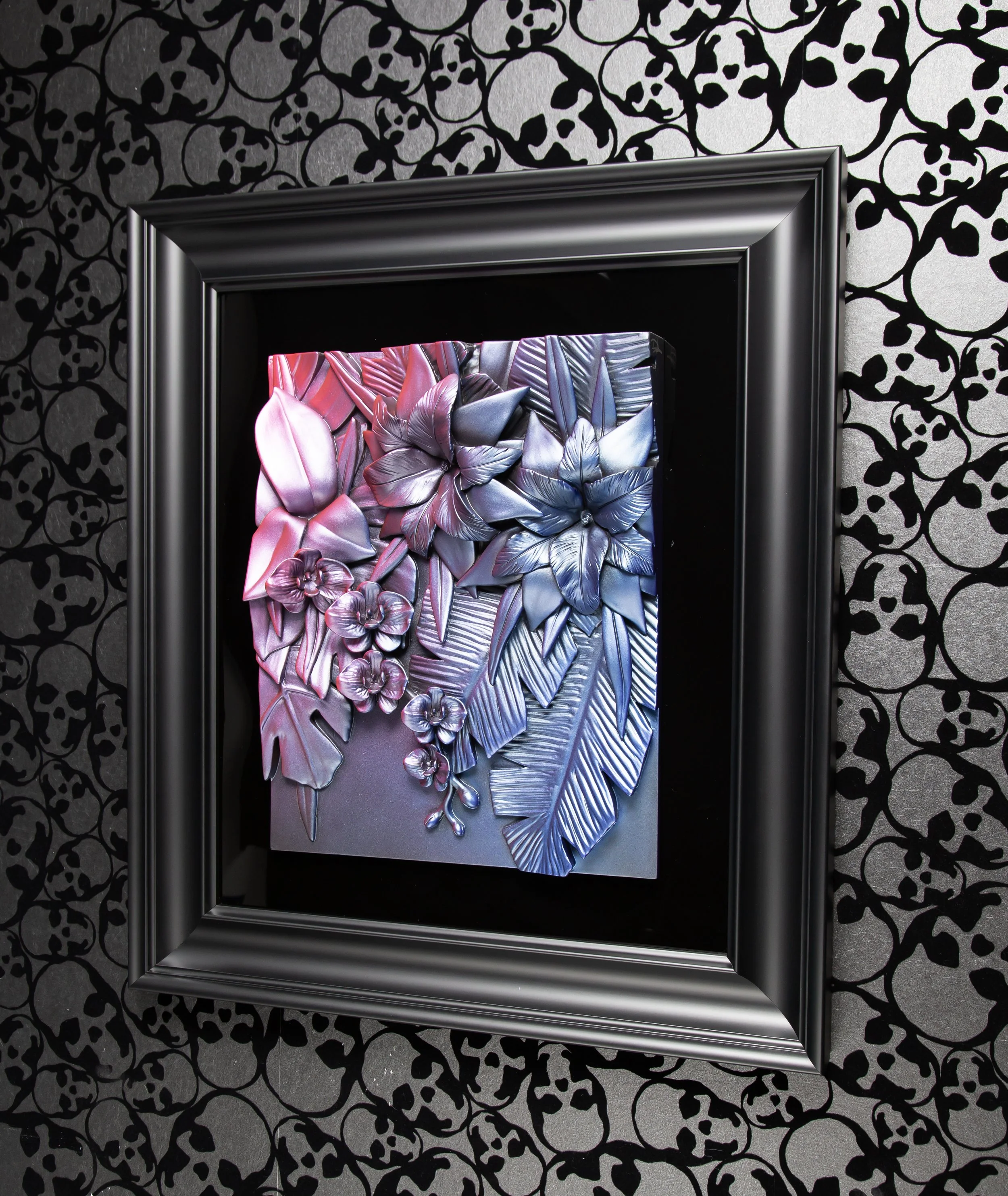 ELYSIUM - MAGENTA & BLUE 2.jpg