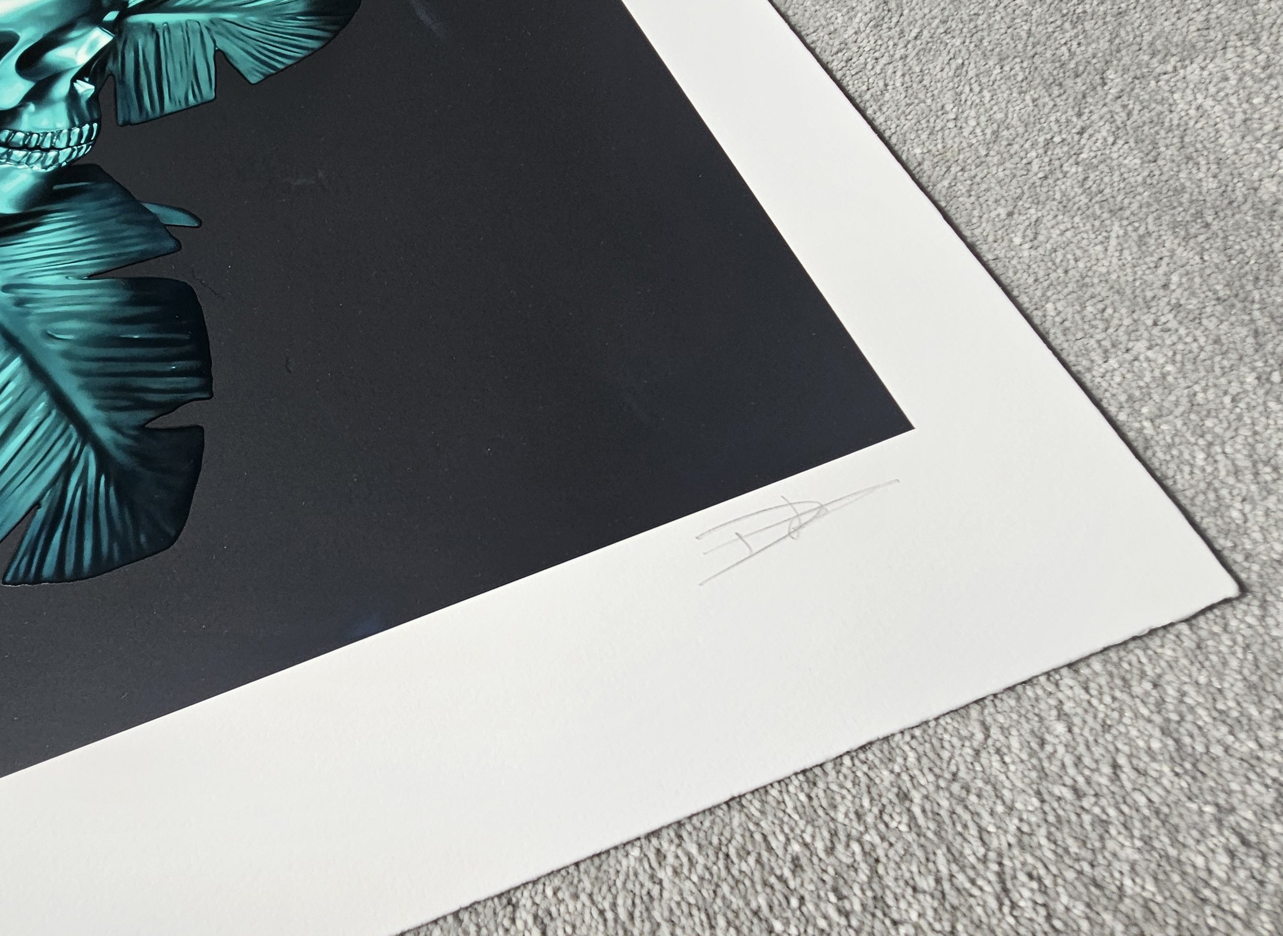 Neon unframed 2.jpg