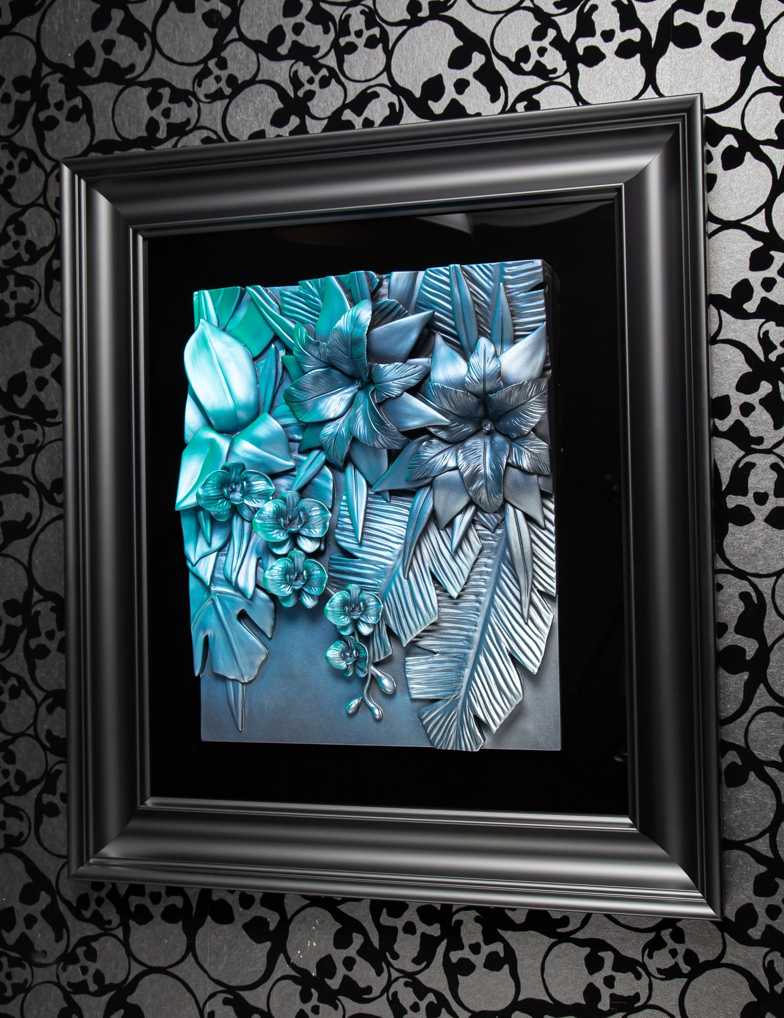 ELYSIUM - TEAL & BLUE 2.jpg