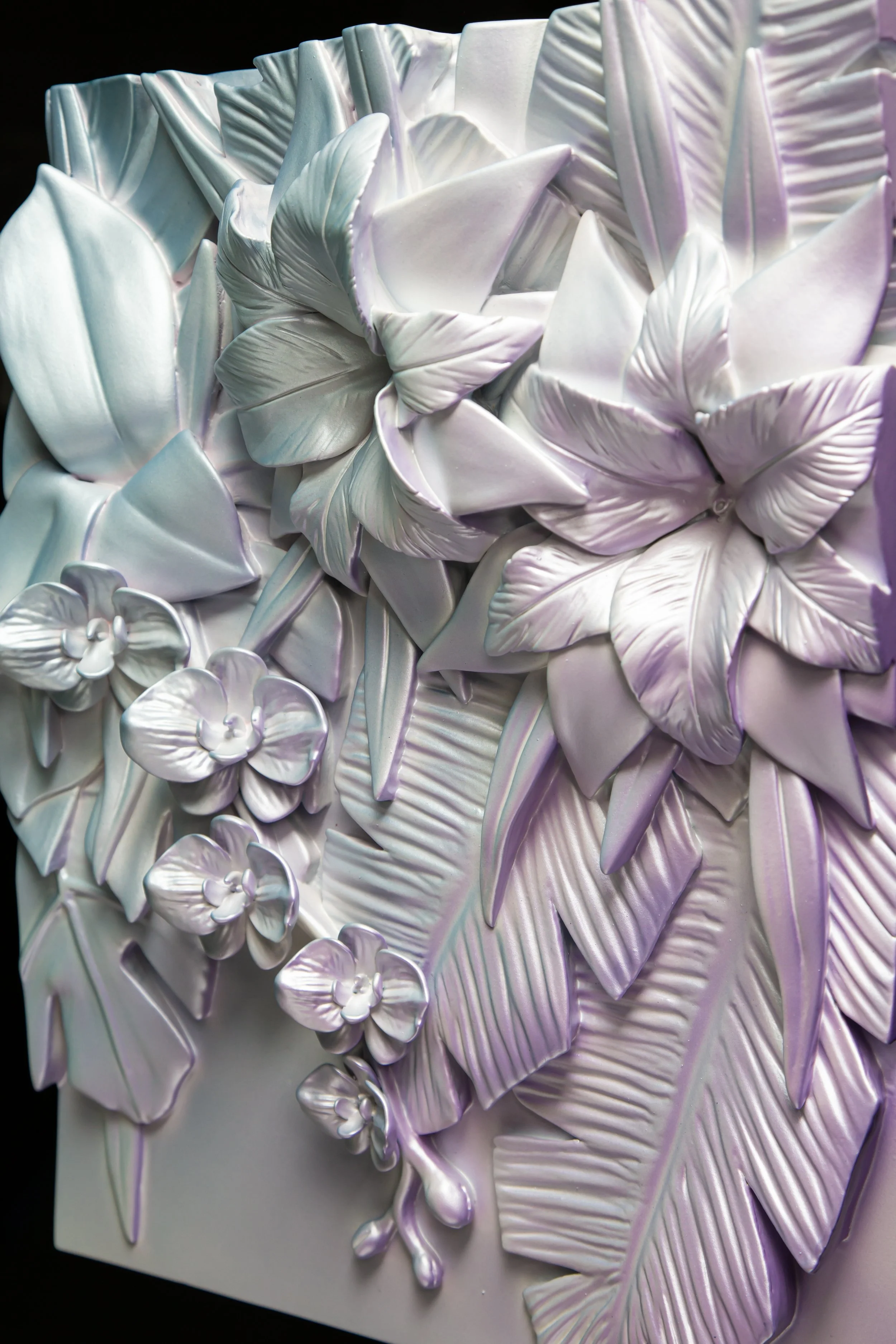ELYSIUM - BLUE WHITE & PURPLE 2.jpg