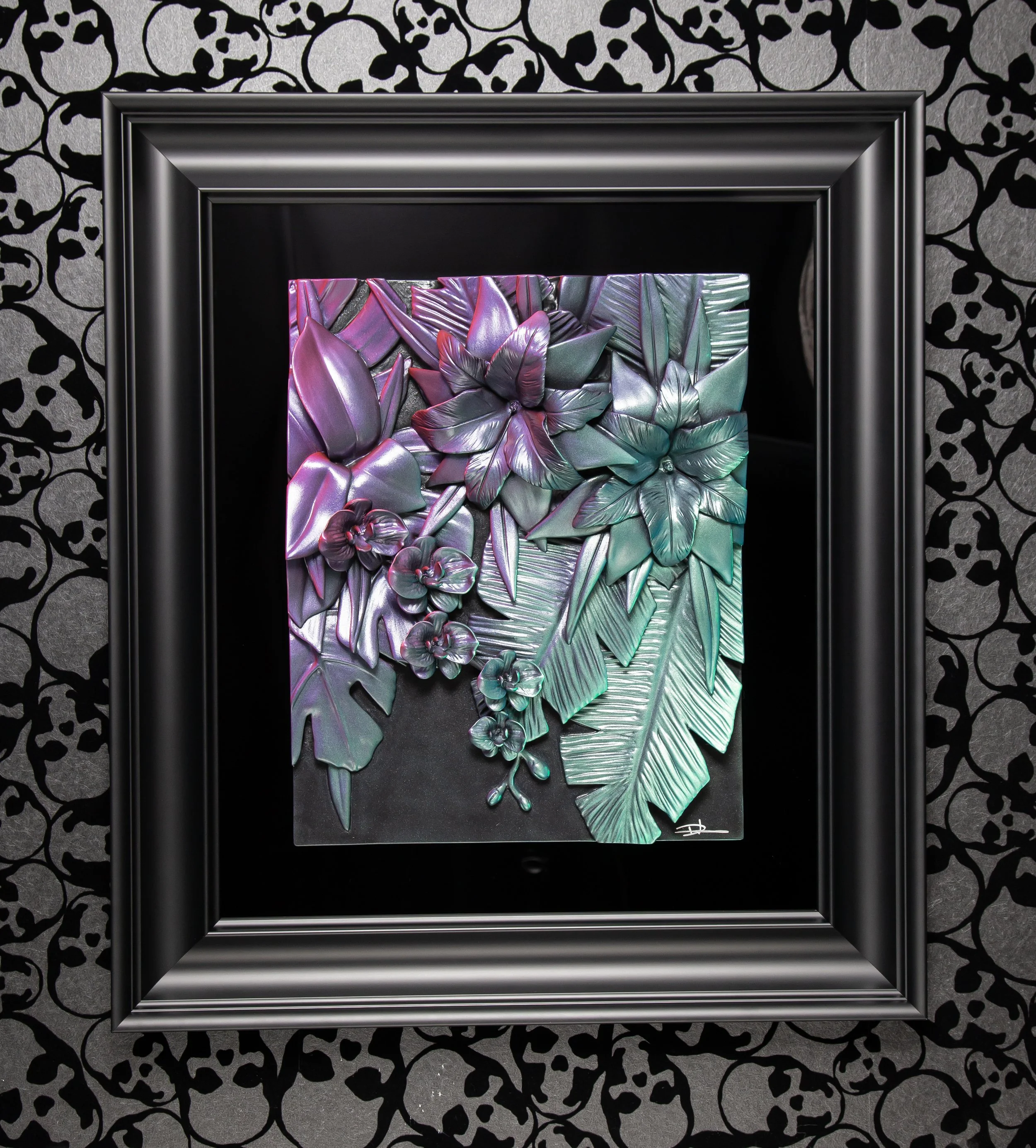 ELYSIUM - PURPLE & TEAL 1.jpg
