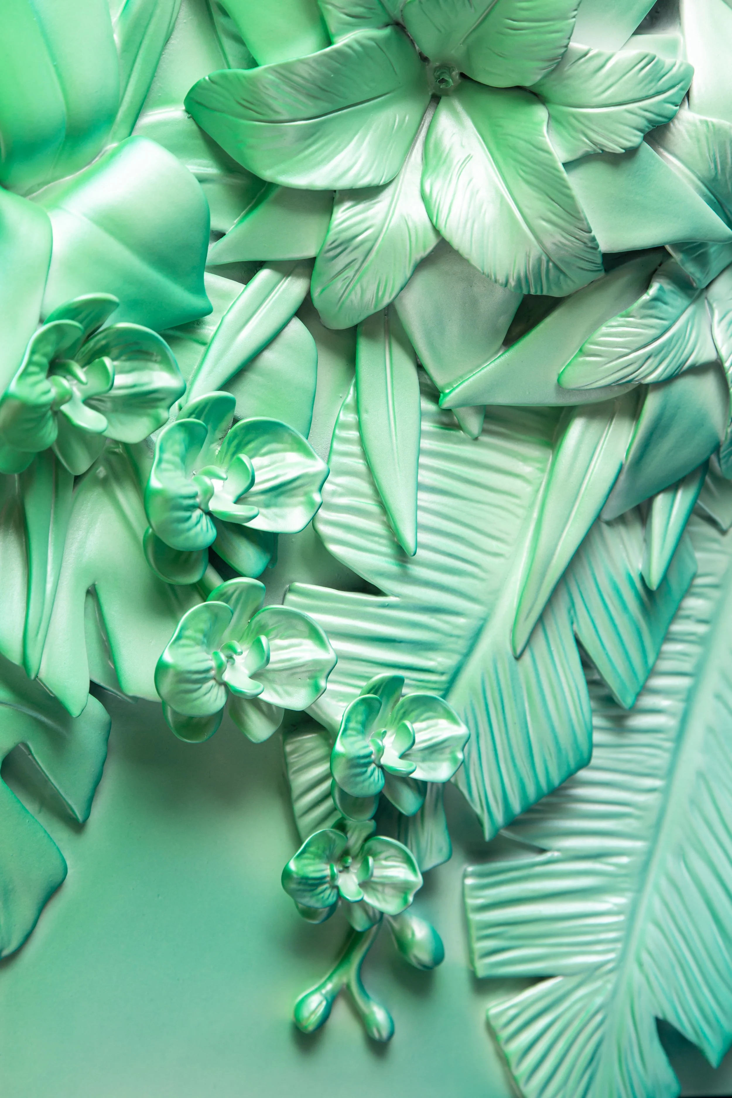 ELYSIUM - GREEN & TEAL 3.jpg