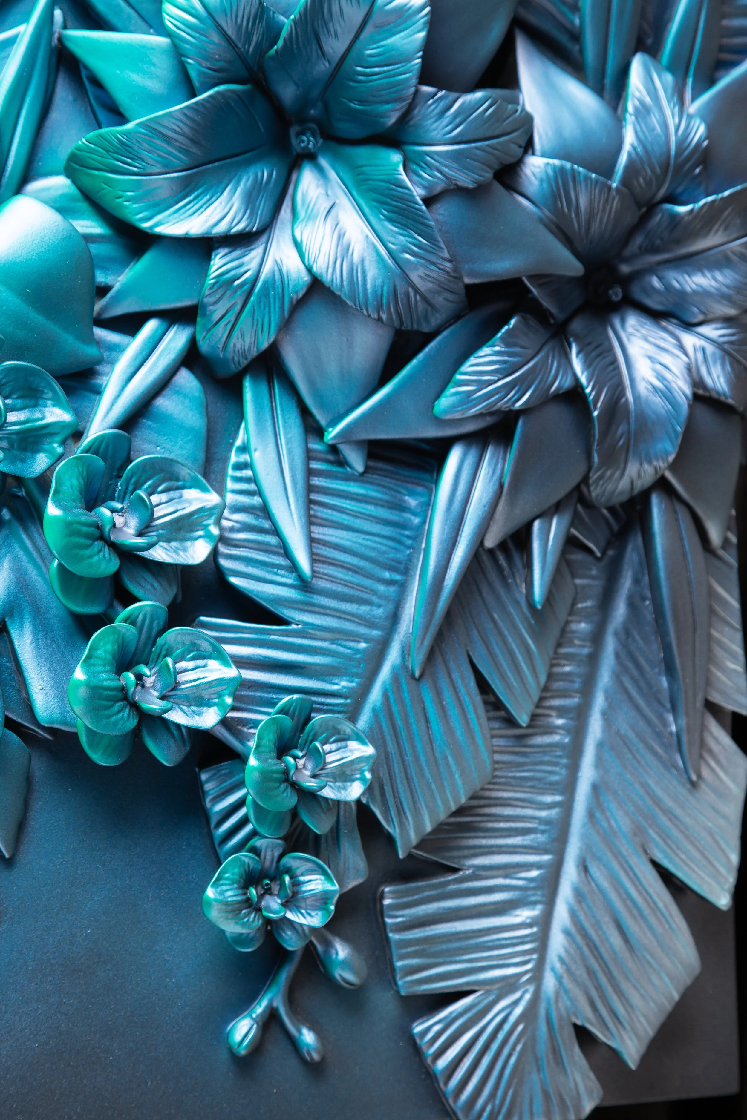 ELYSIUM - TEAL & BLUE 3.jpg