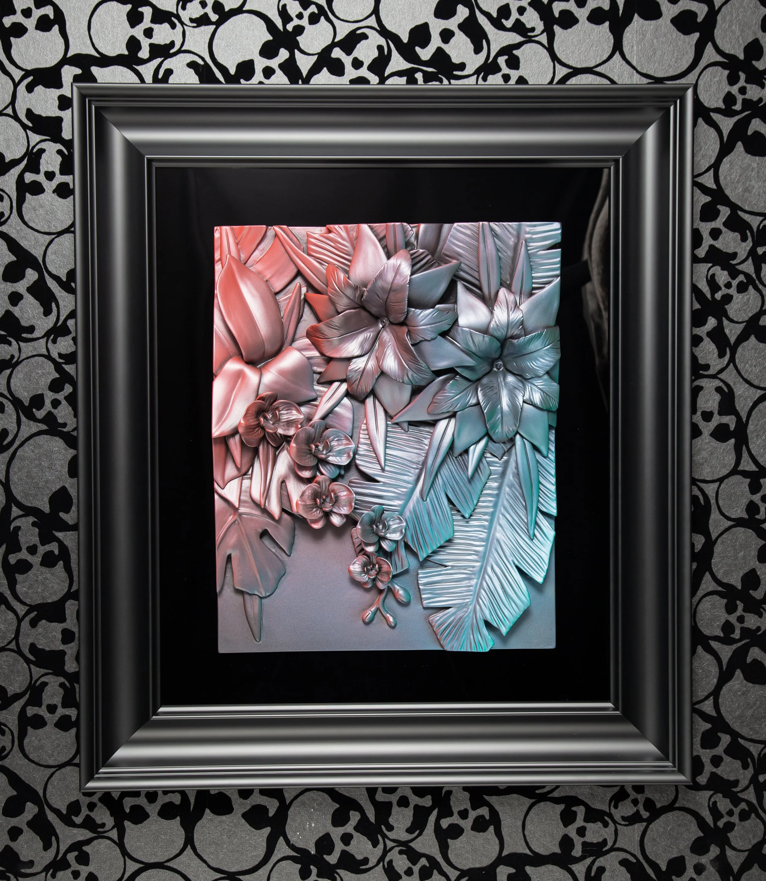 ELYSIUM - RED & BLUE 1.jpg