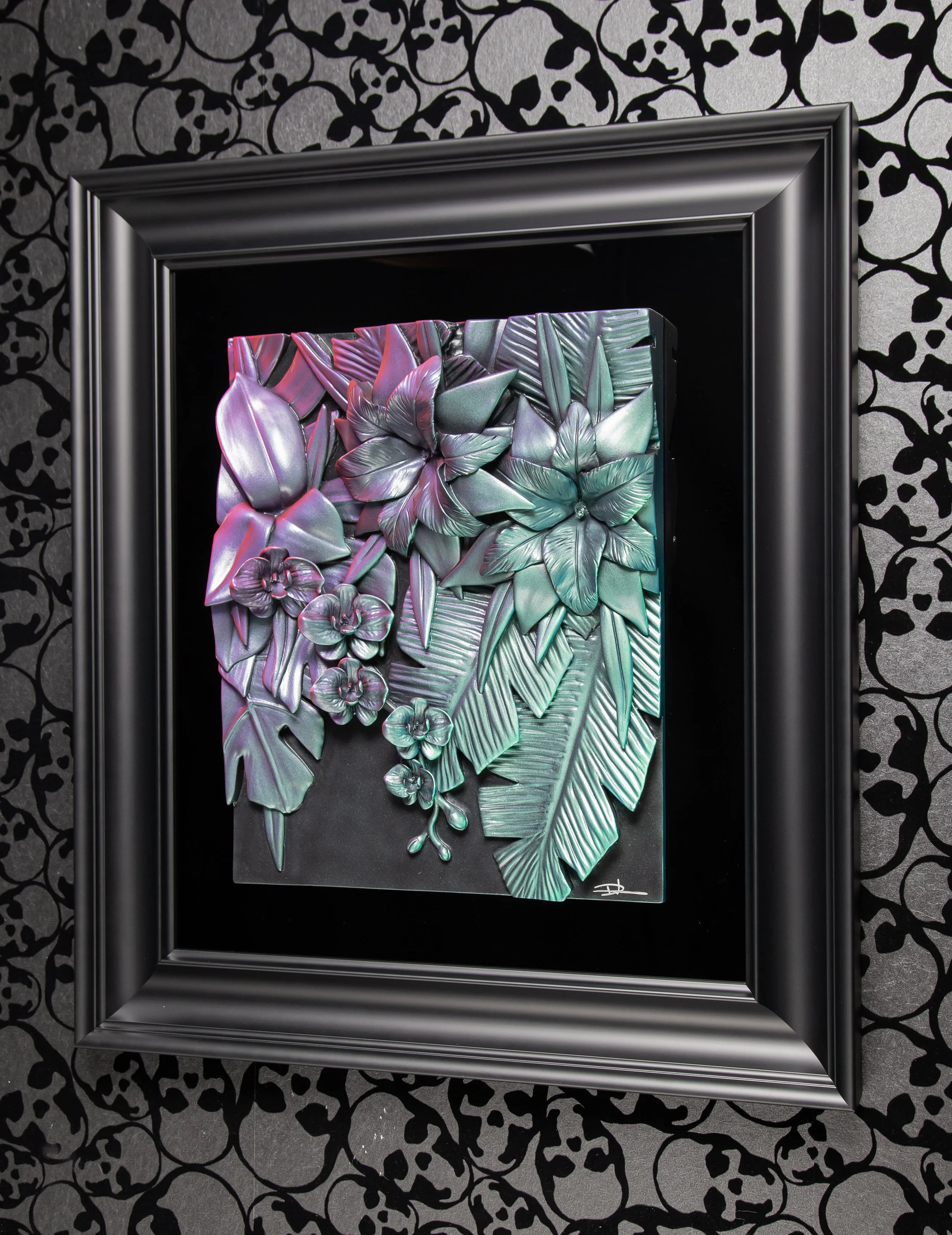 ELYSIUM - PURPLE & TEAL 2.jpg