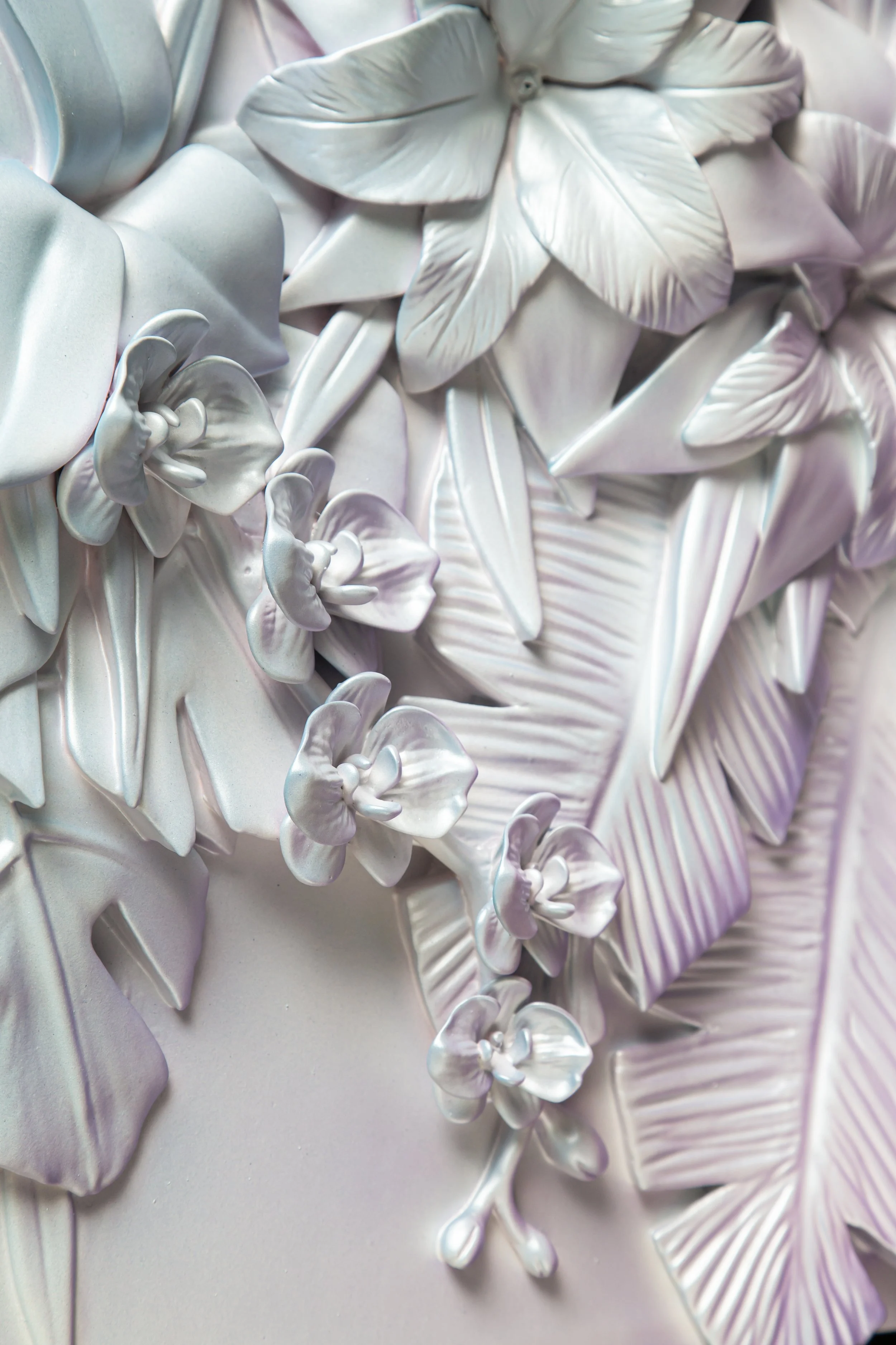 ELYSIUM - BLUE WHITE & PURPLE 3.jpg