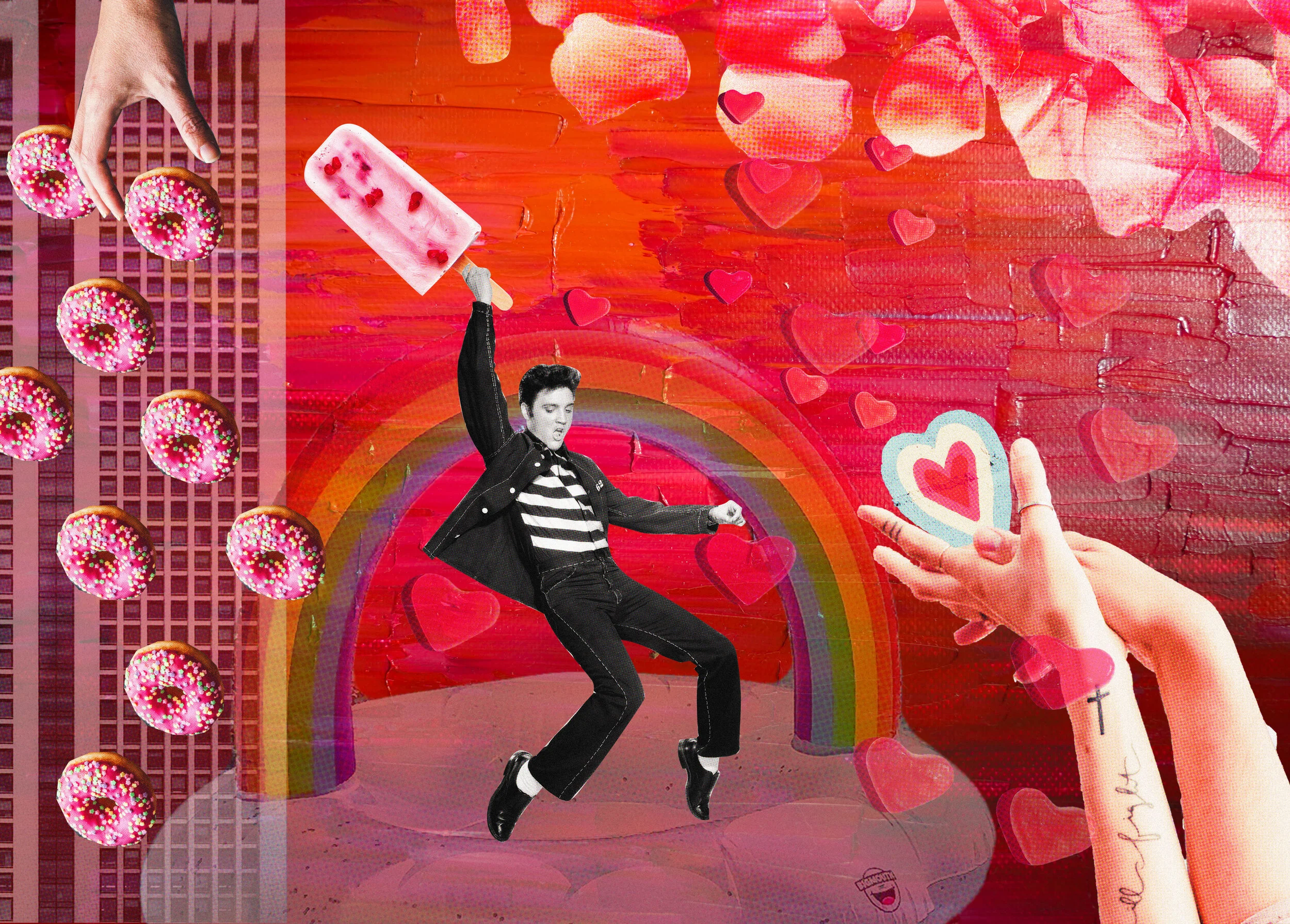 Fotomontage