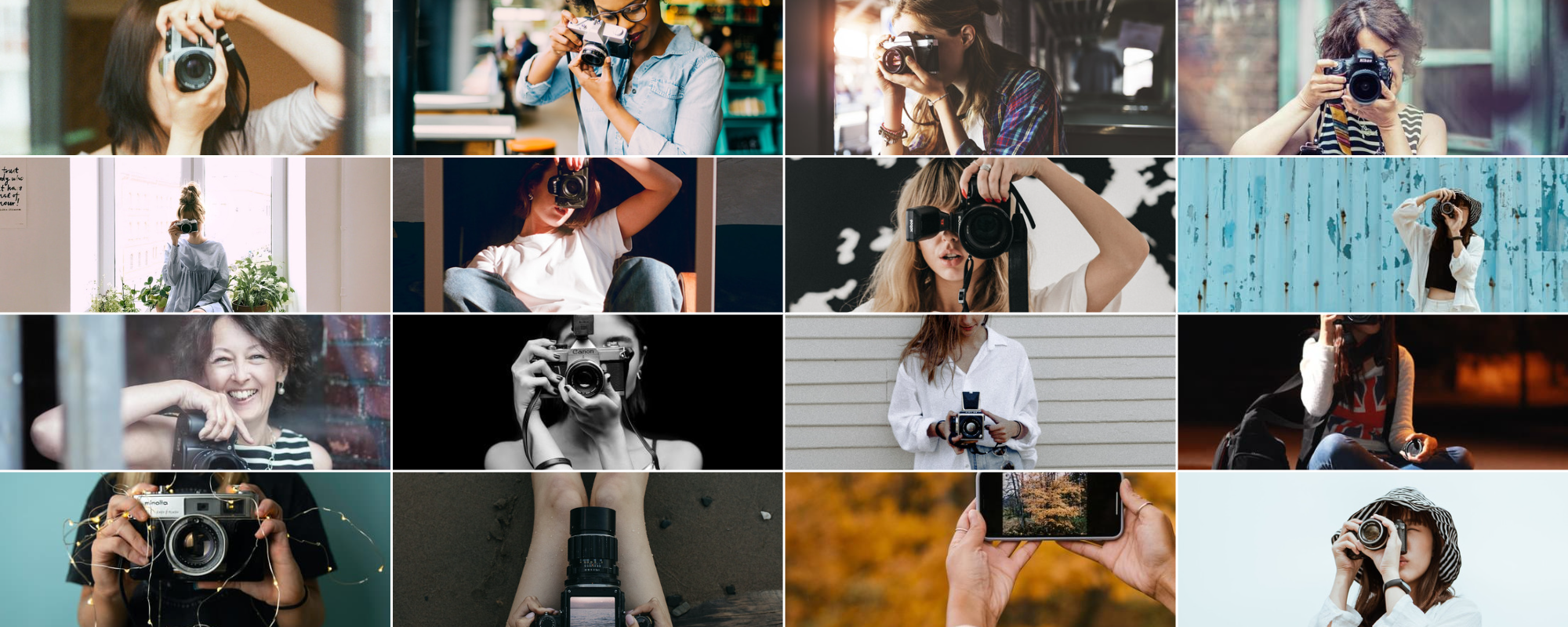 Girls with Cameras Club.png