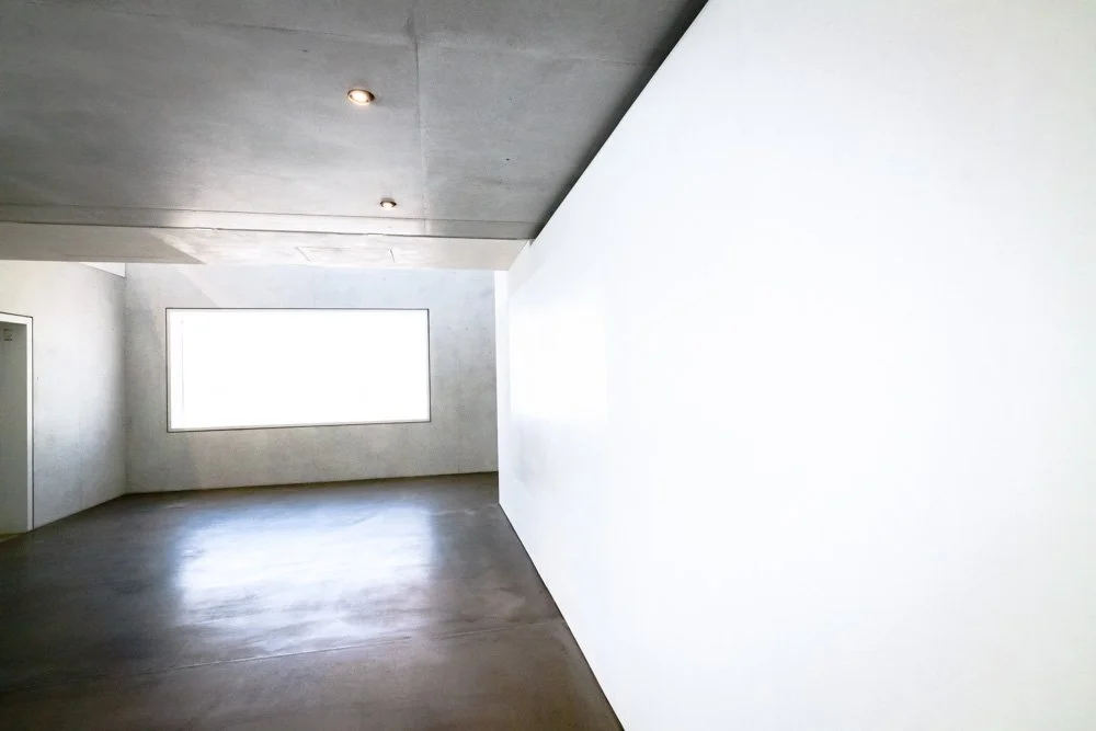 L1010153.jpg