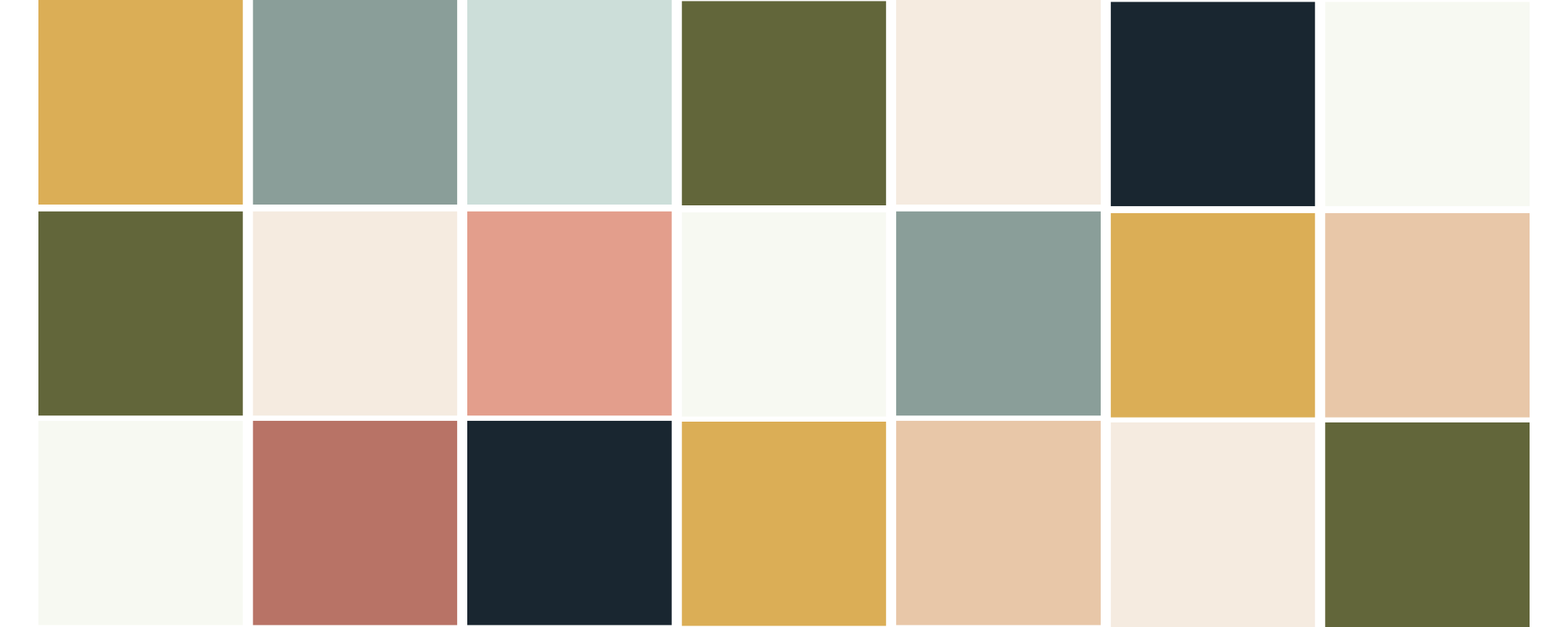 Insta mosaik.png