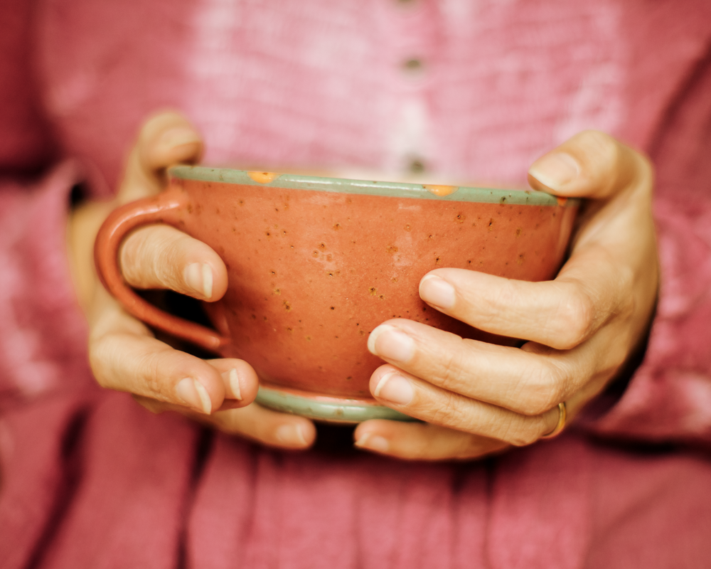 20111215-DSC08260-Edit.png