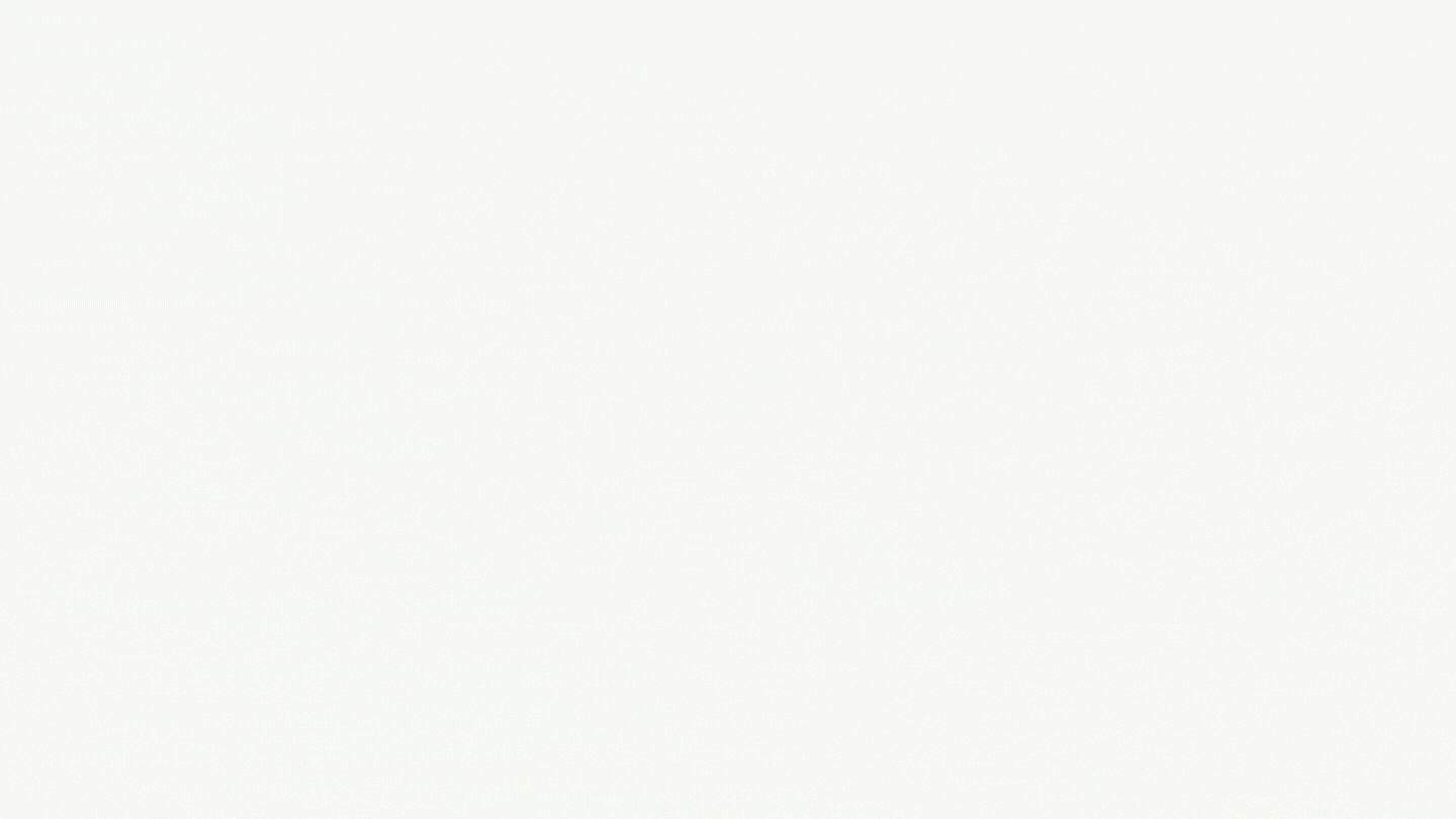 Banner Fotografie Akademie.gif