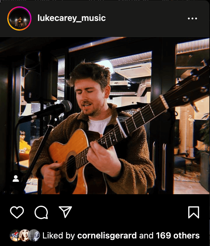 luke-carey-instagram-post.png