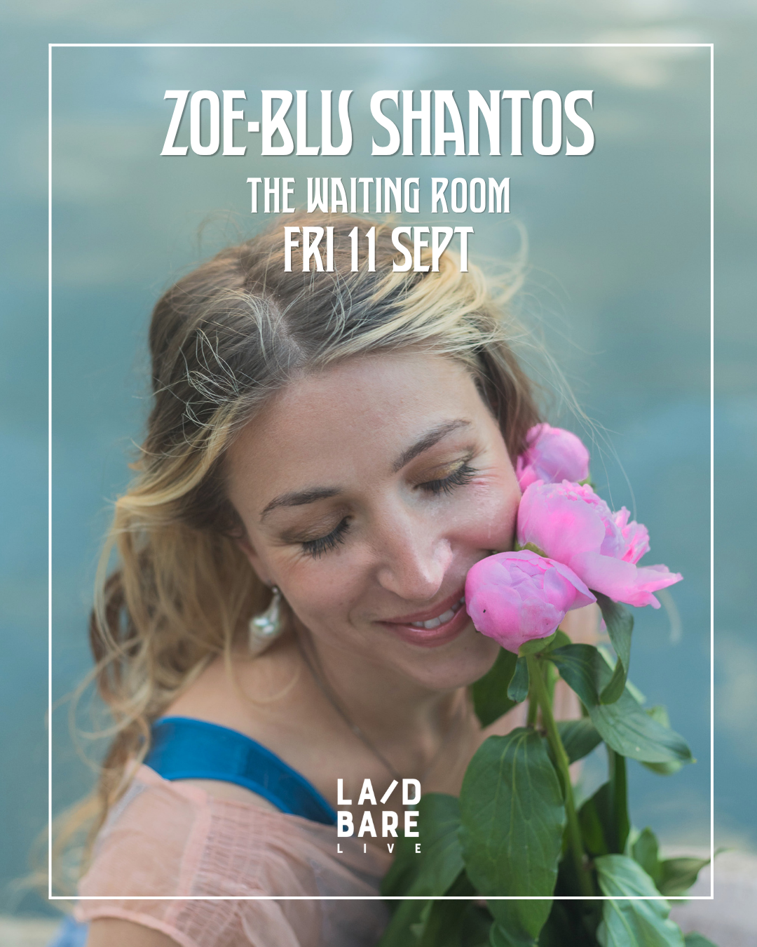 zoe (1).png