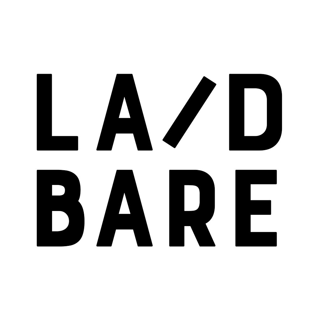 Laid Bare Music