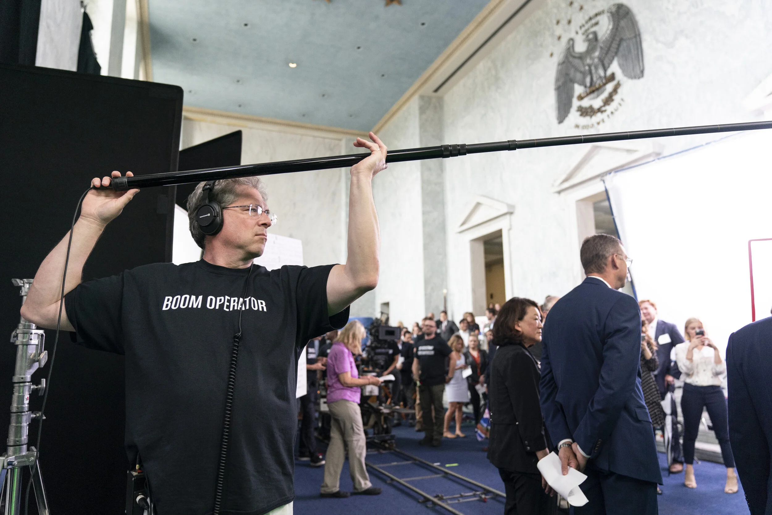 Photo Boom Operator.jpg