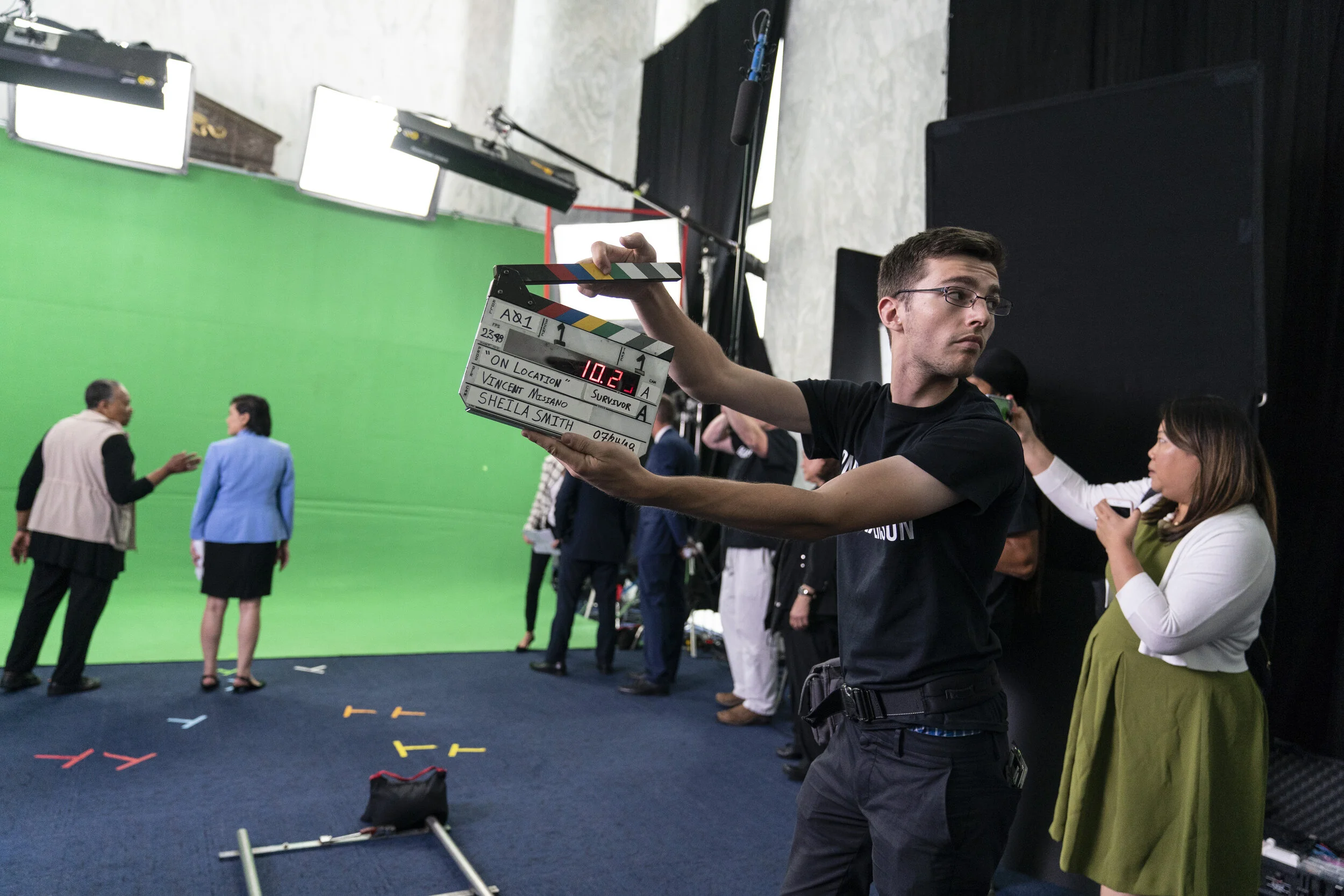 Photo Clapboard.jpg