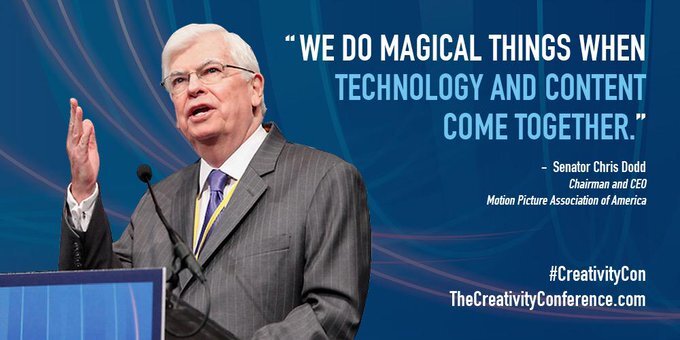 CC Photo Quote Example 2.jpeg