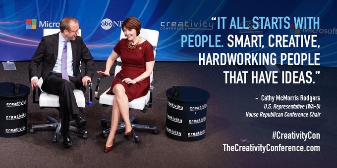 CC Photo Quote Example 1.jpeg