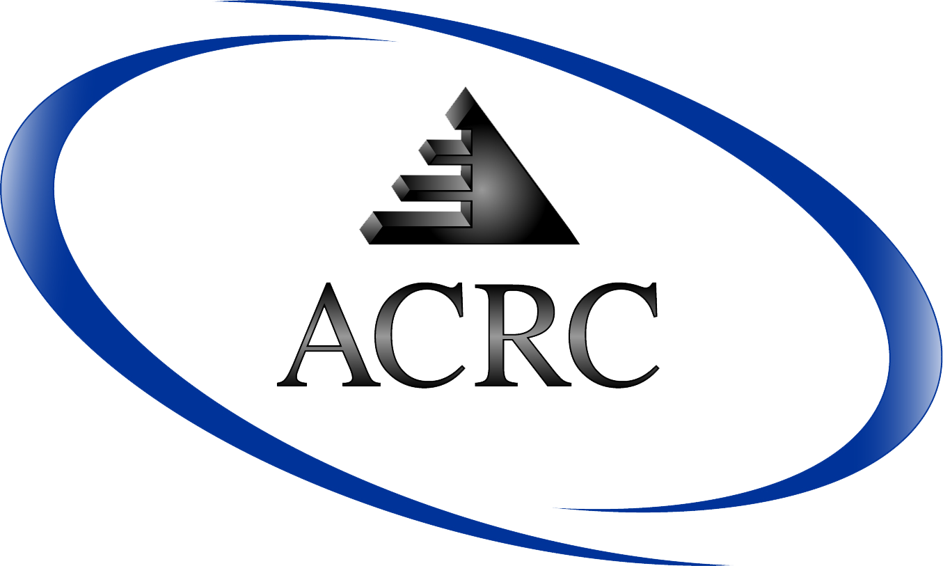 ATLANTIC &amp; CARIBBEAN Roof Consulting