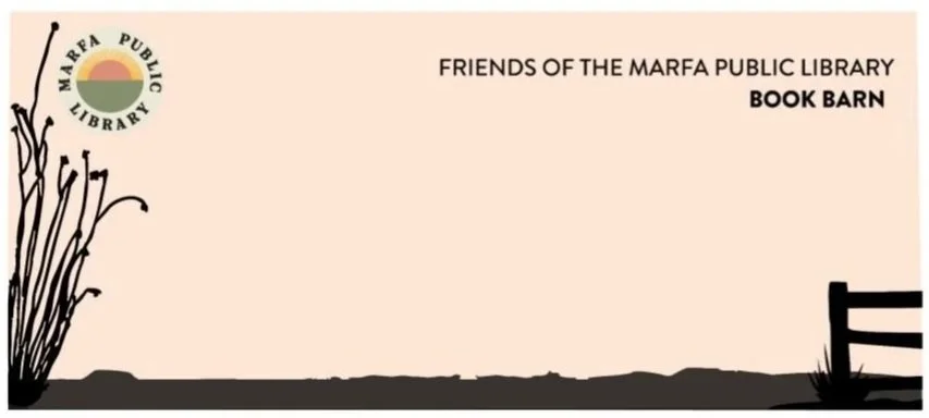 The concept for the Library mural is a simple representative background paired with magnetic characters