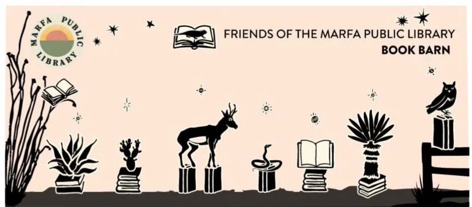 ...stories like this!