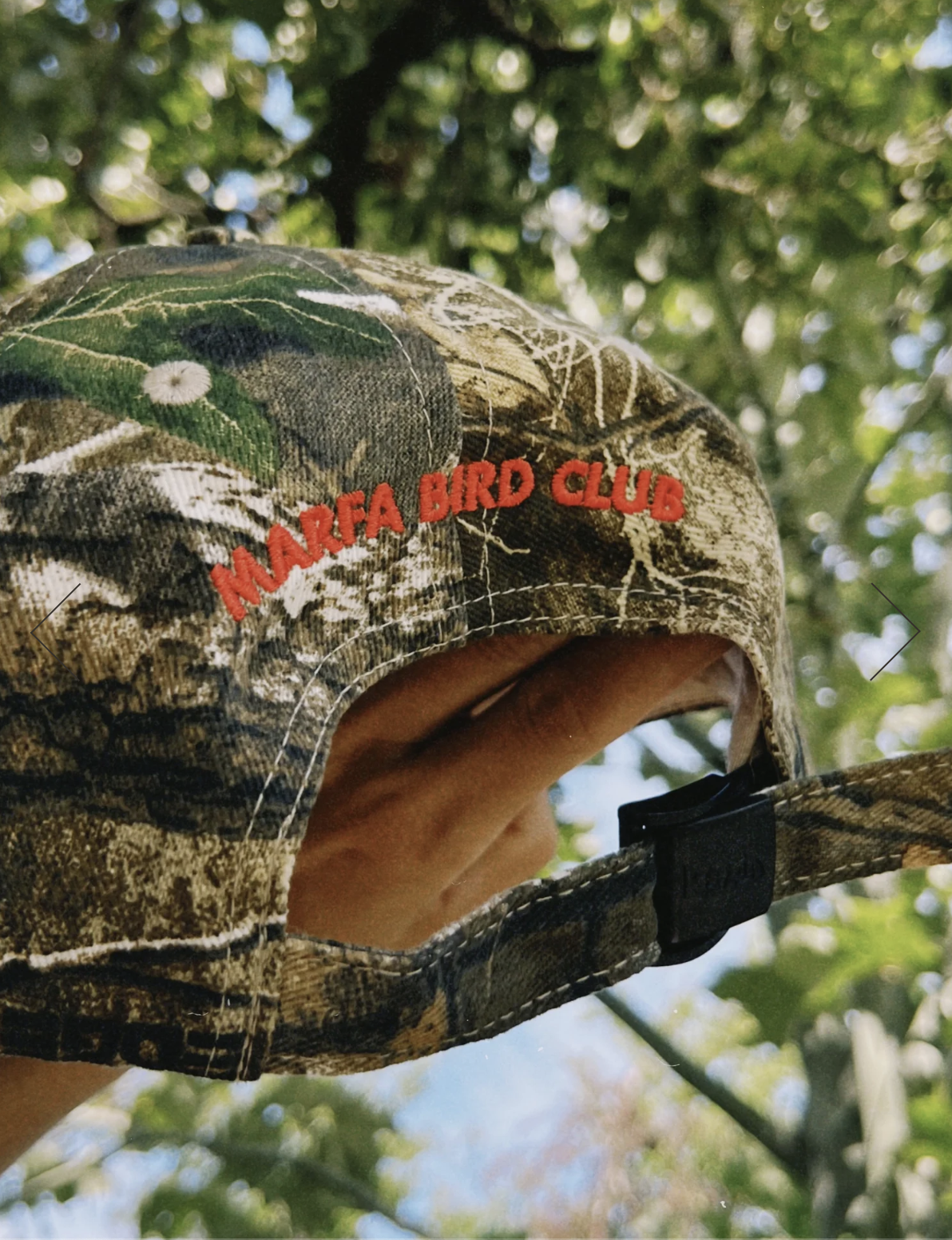 Screenshot 2025-10-02 at 9.45.46 PM.png