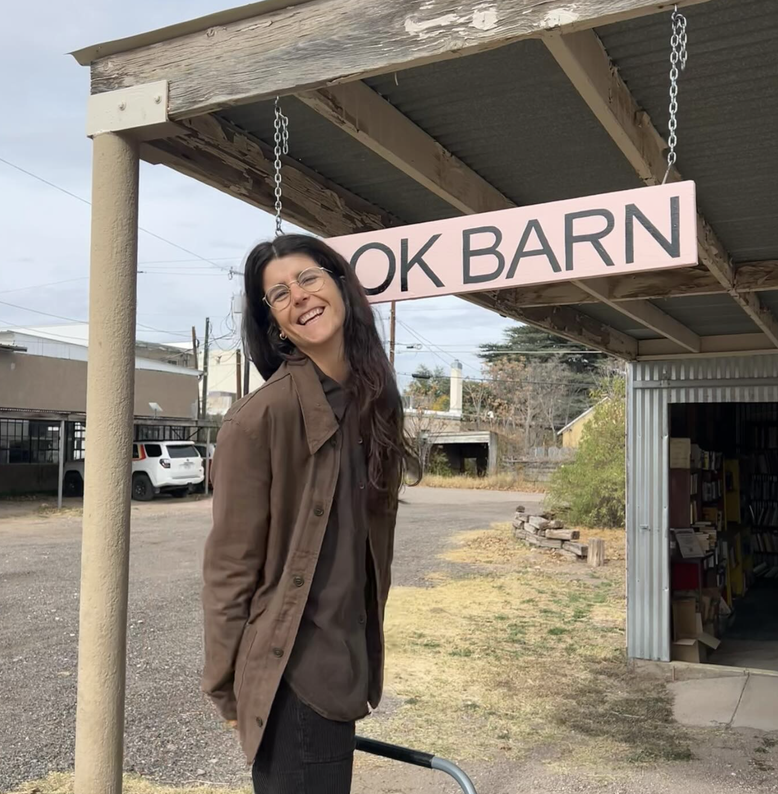 BookBarn-sign-03.png