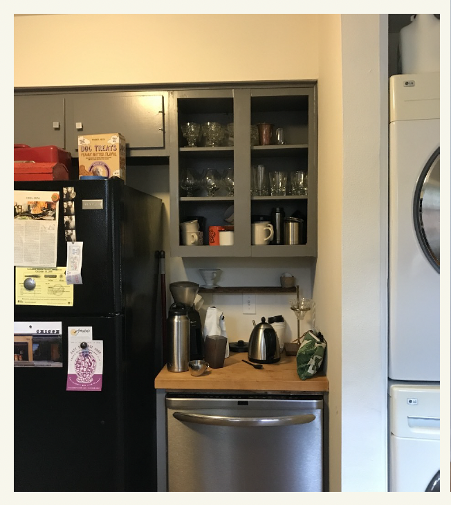 LawsonLn-renovation-kitchen-2.png