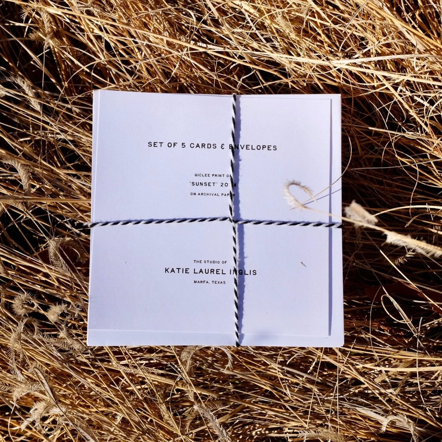 Cards-Sunset-back.jpg