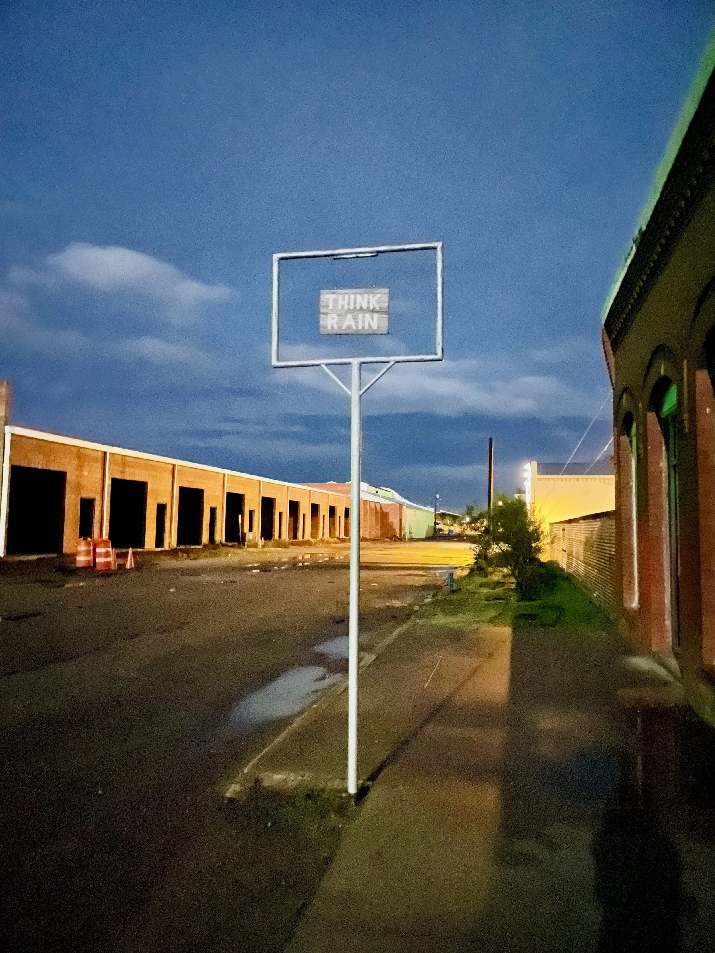 THINK-RAIN-70 copy 2.jpg