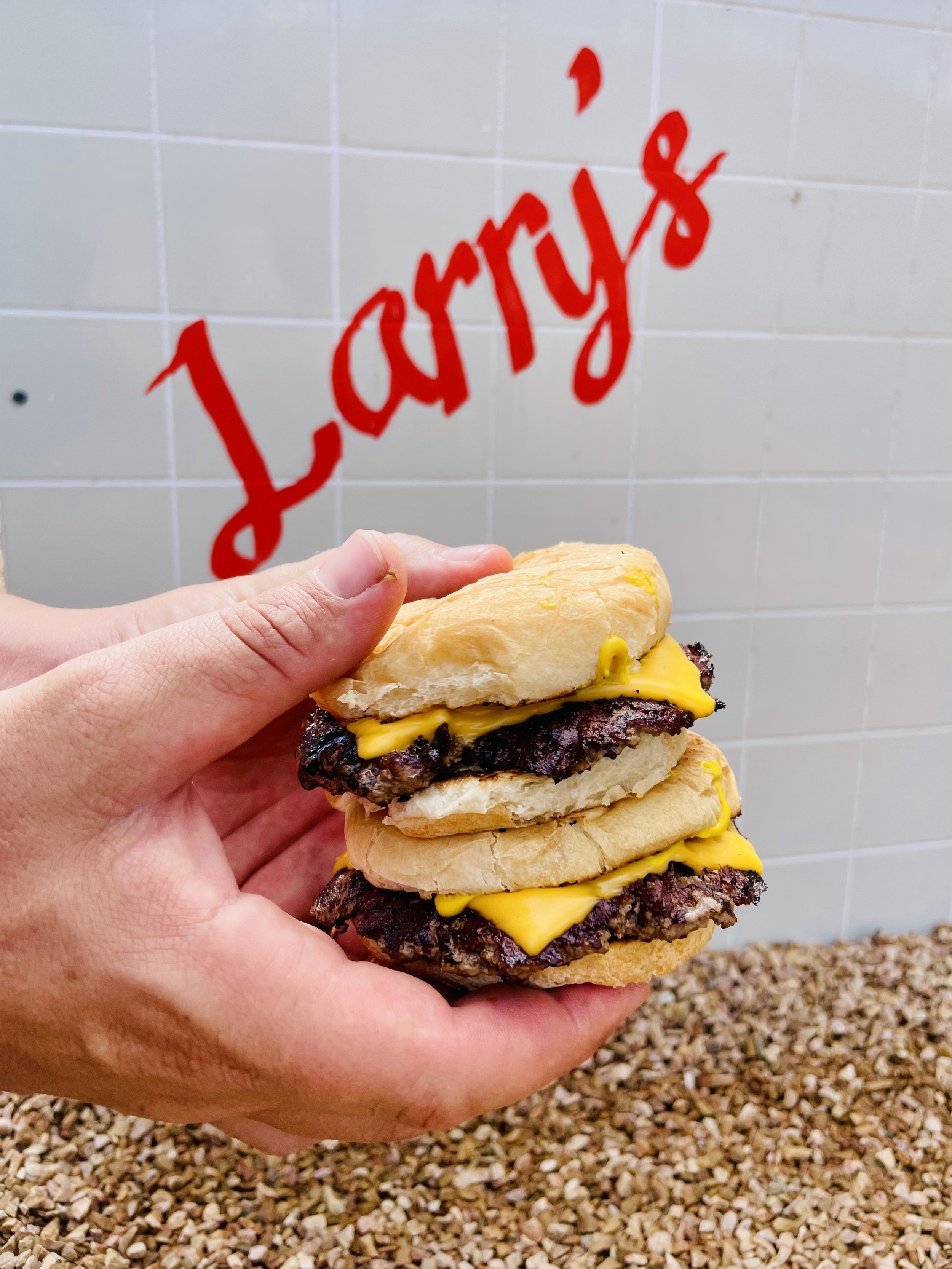 Larrys-sign-01.jpg