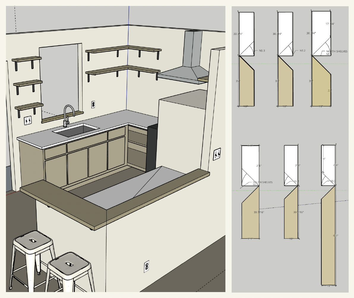 LawsonLn-renovation-kitchen-4.png