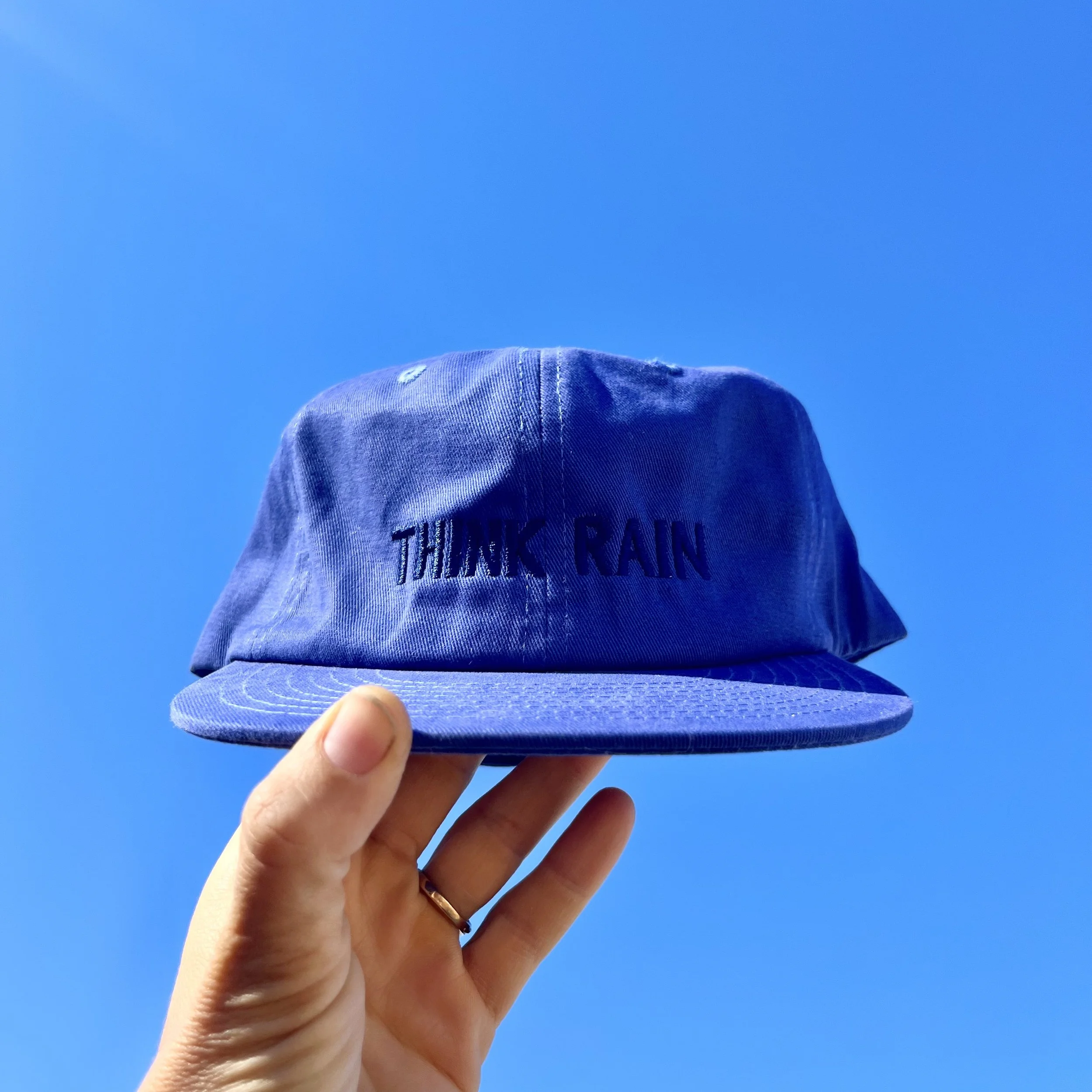 KatieInglis-ThinkRainHat-1.jpeg
