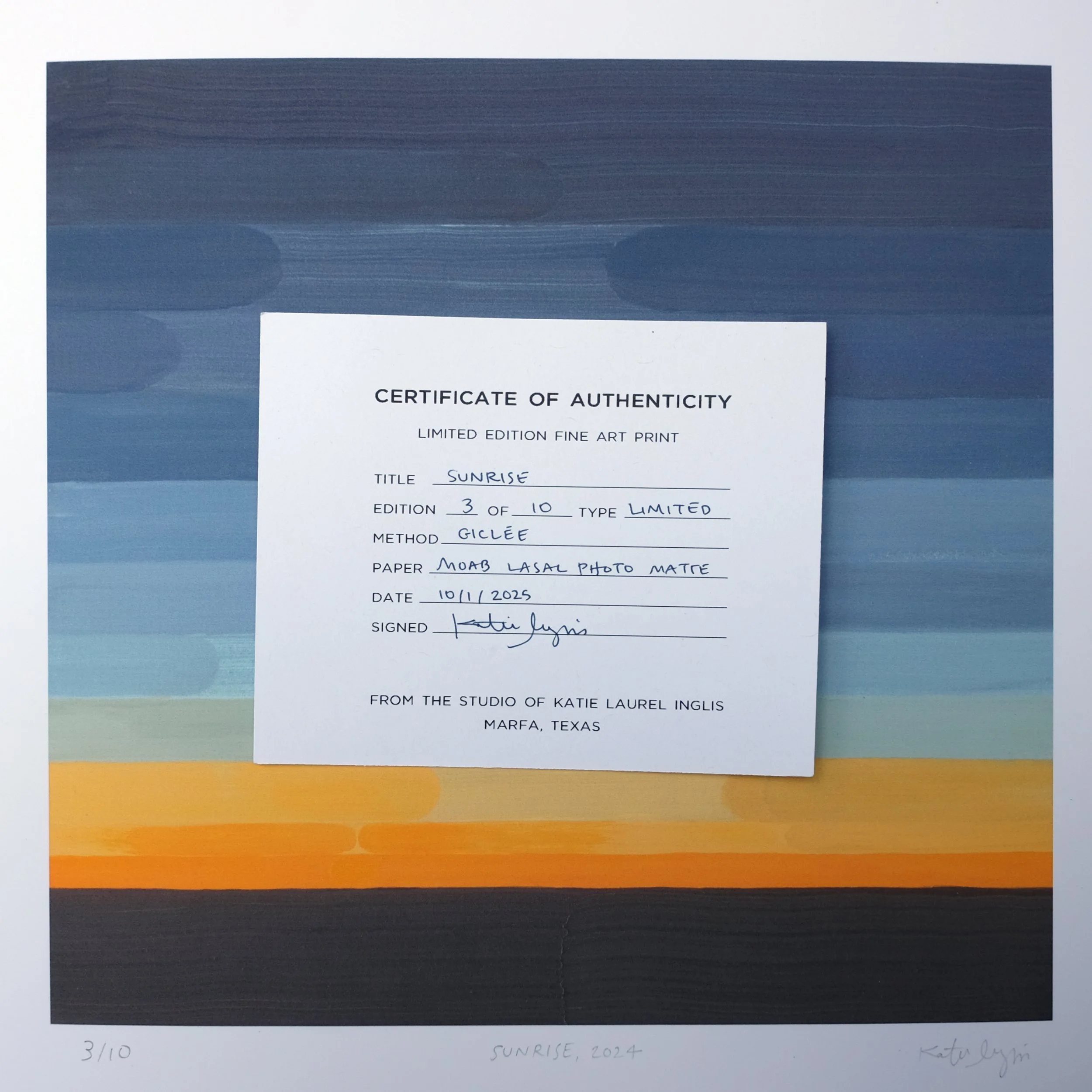 Print-Sunrise-2025-crop-closeup.jpg