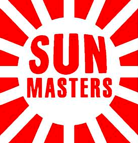 Sun Masters Automotive