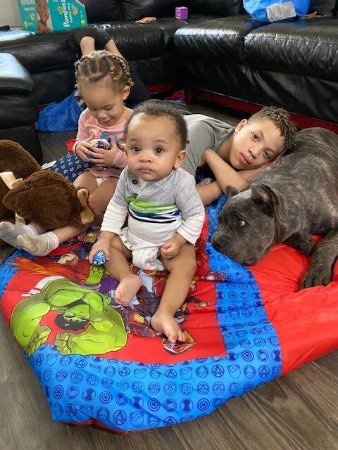 kids chillin ky.jpg