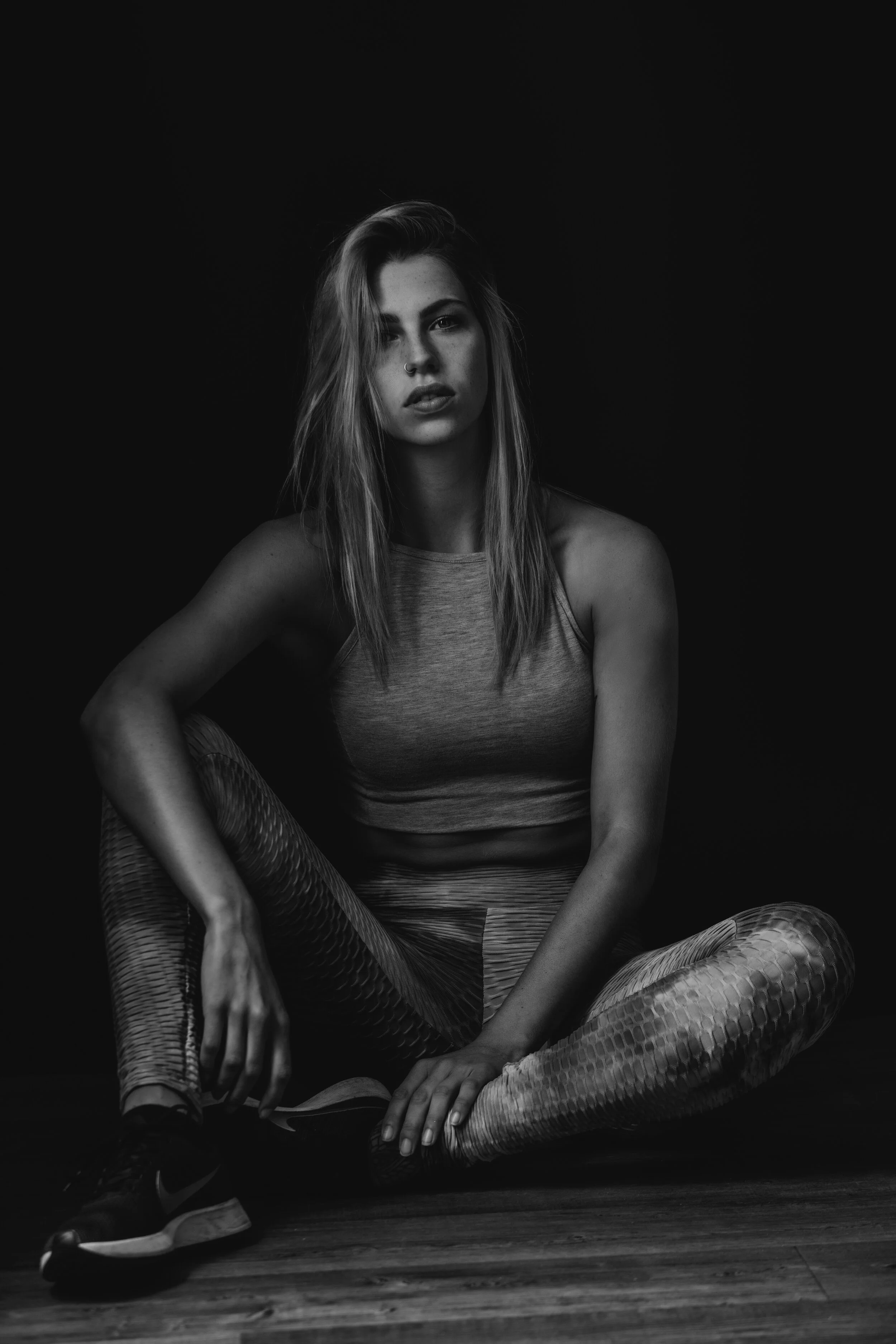 Laura-4829b+wj.jpg