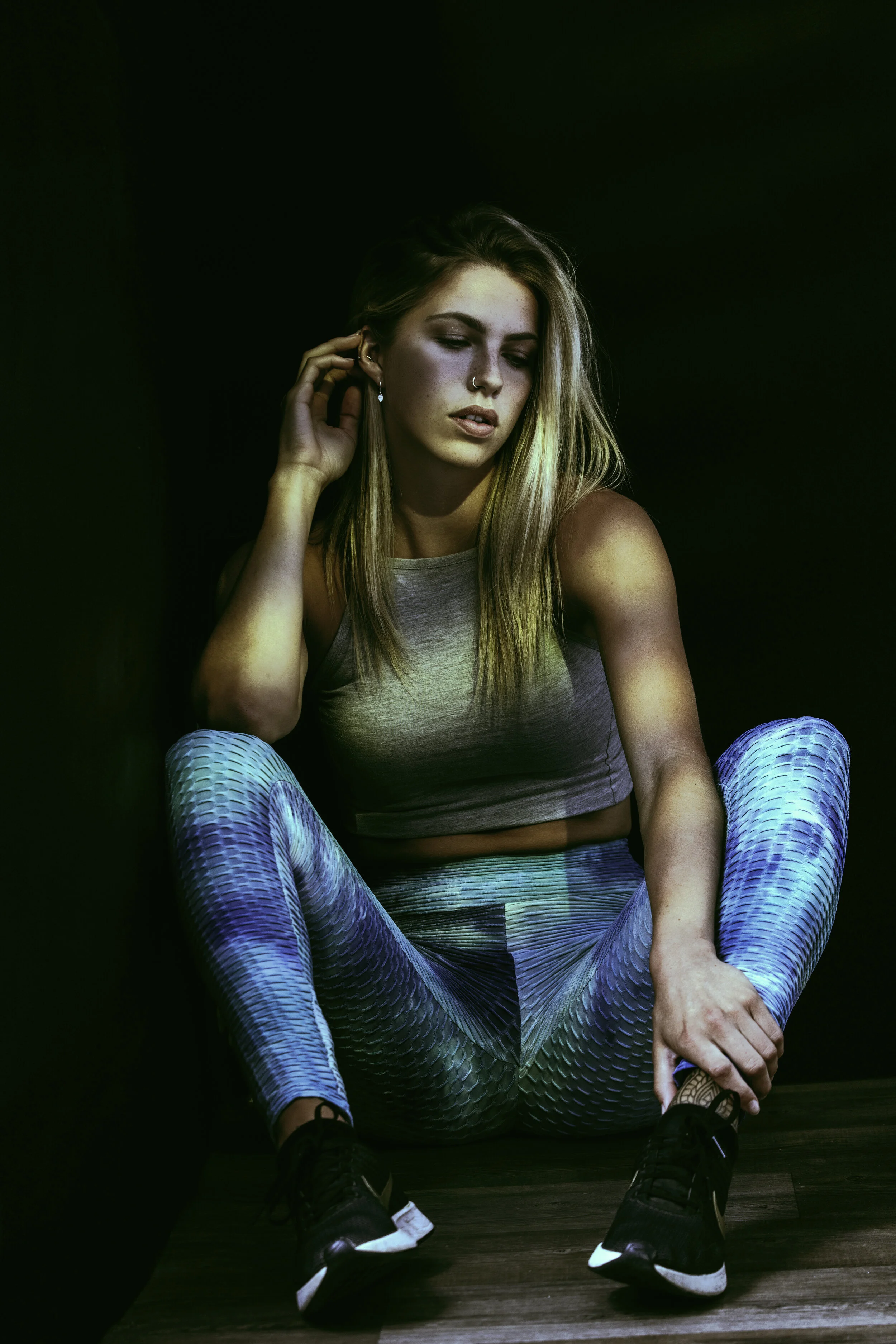 Laura