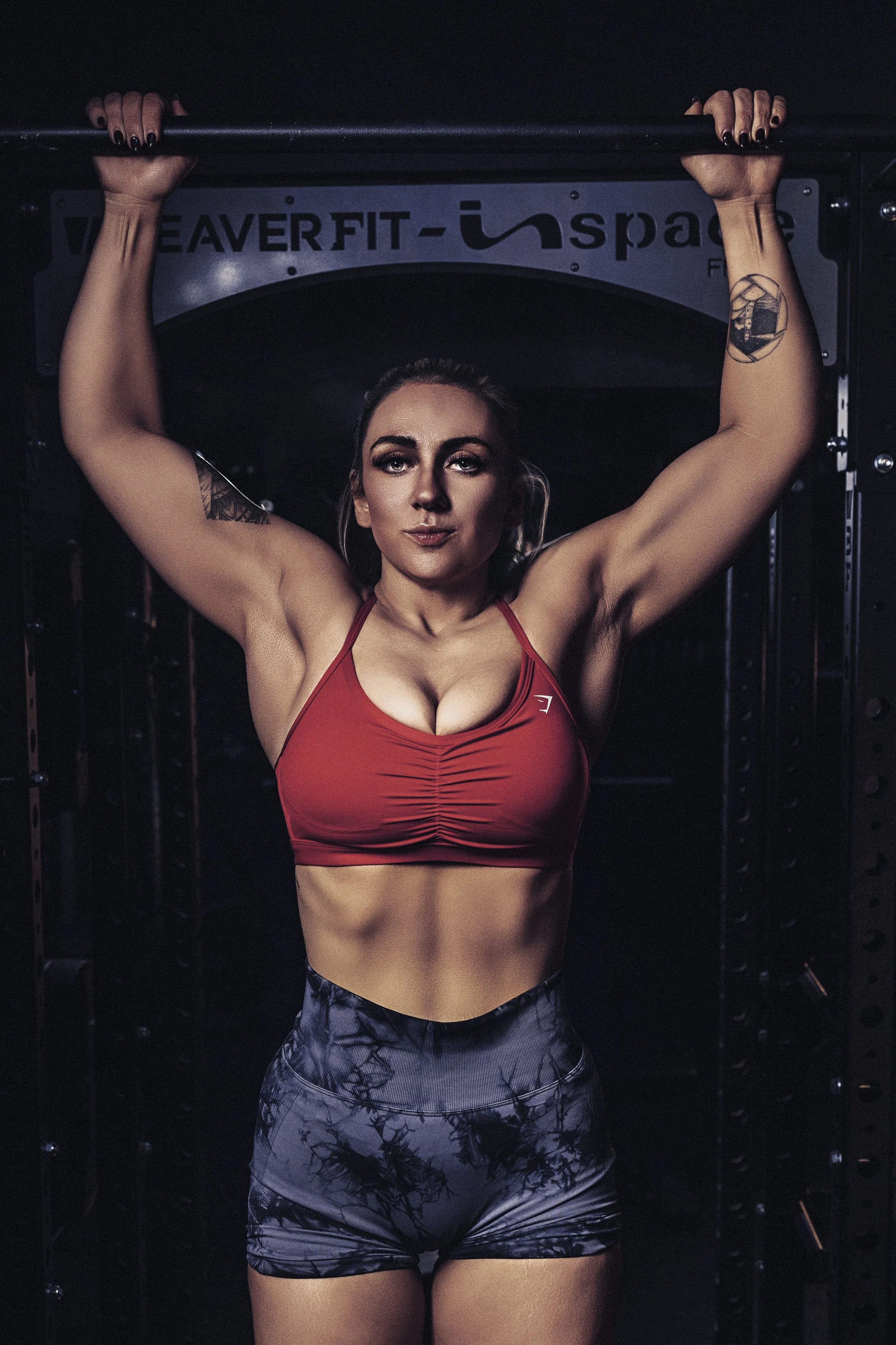 Jess-4901 copy WS.jpg
