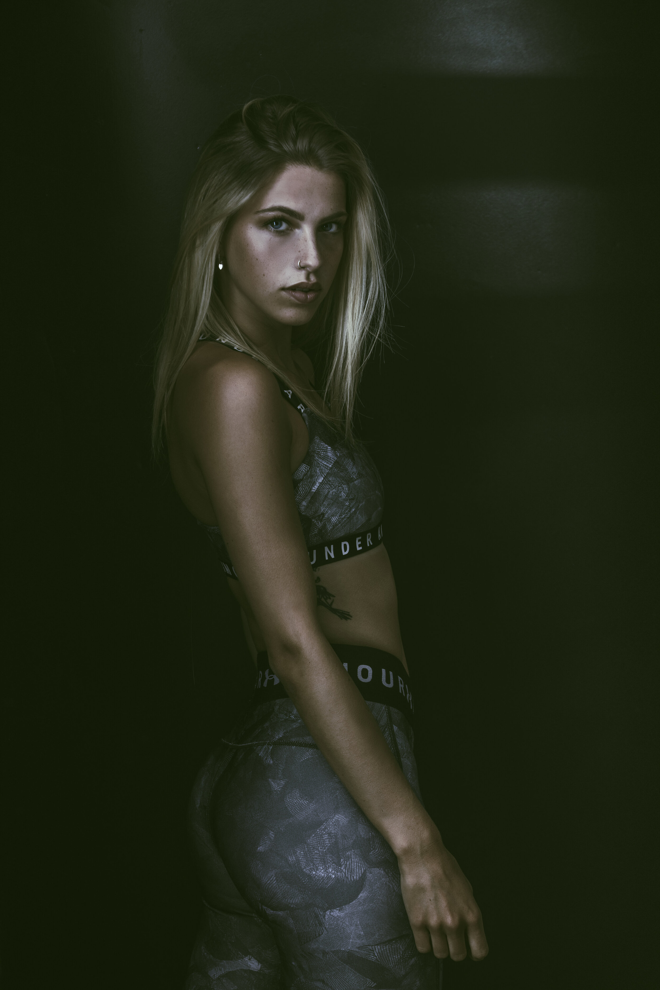 Laura